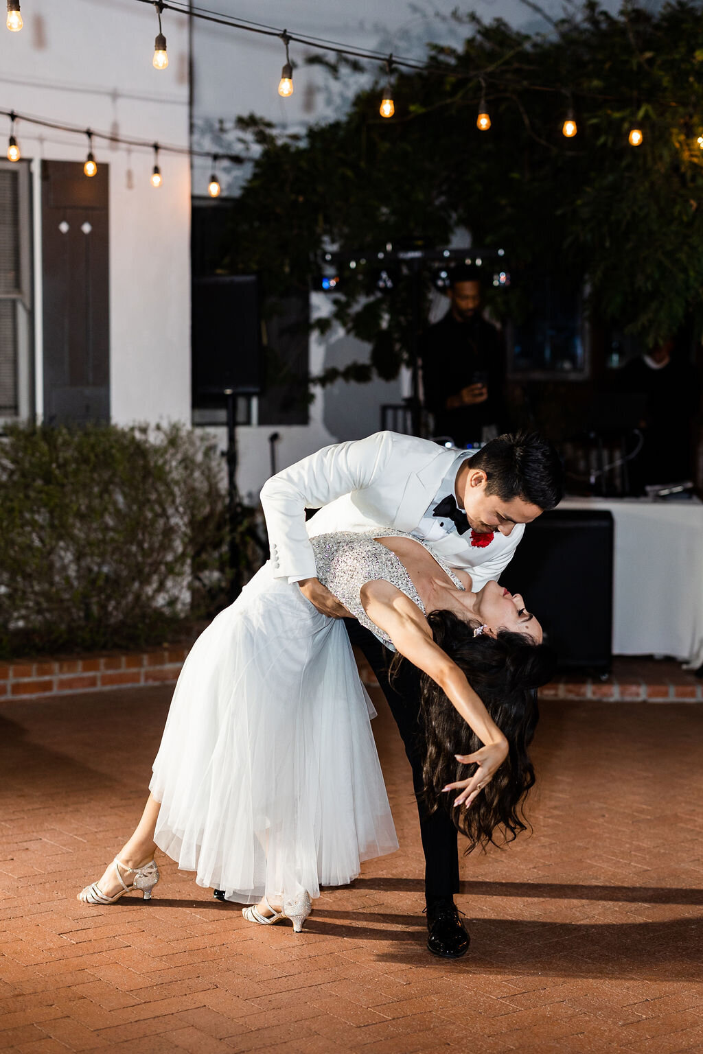 StephanieLynnCo-QuailRanch-Taylor+Rob-1600