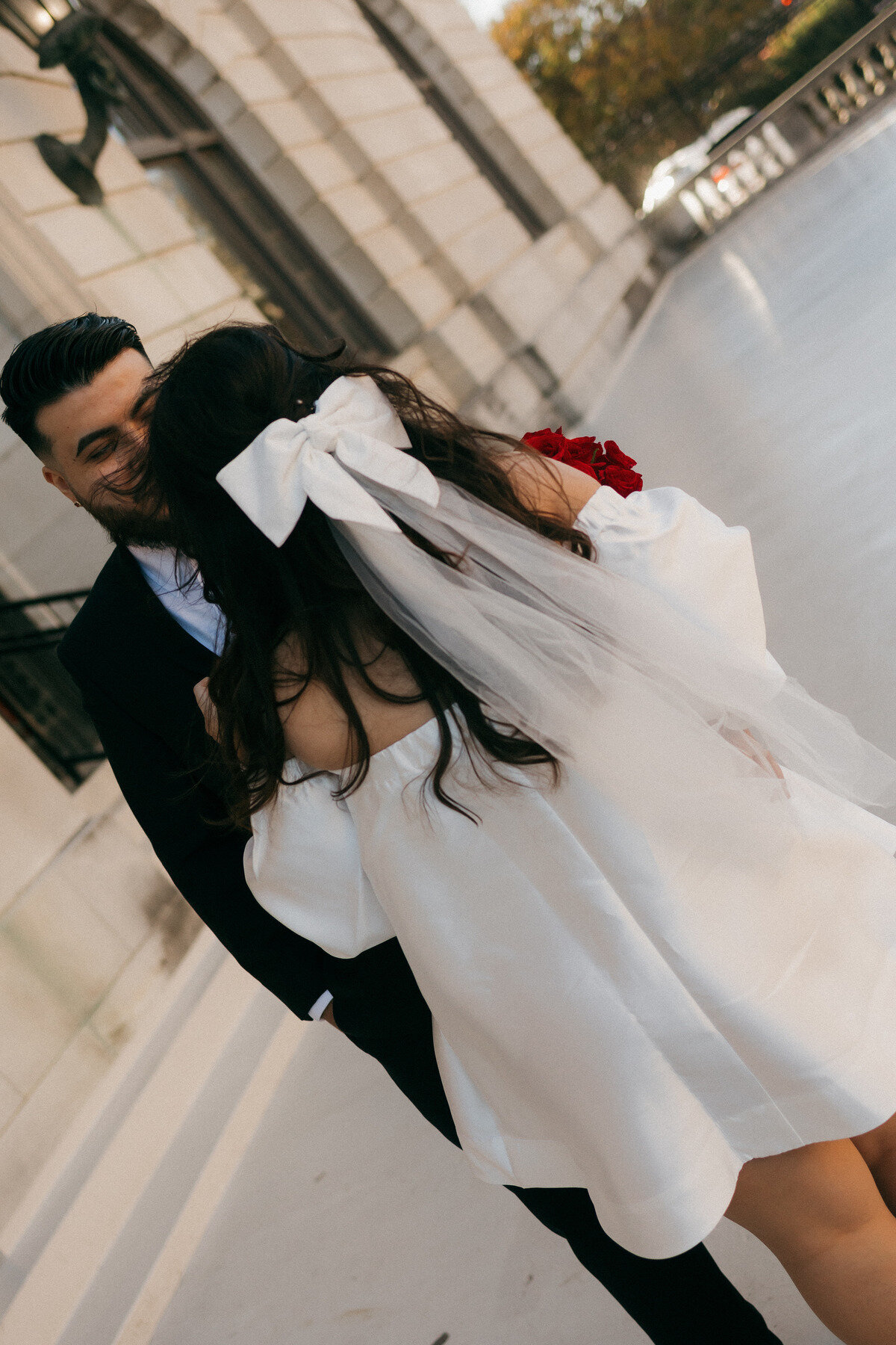 arizona-elopement-photographer-3