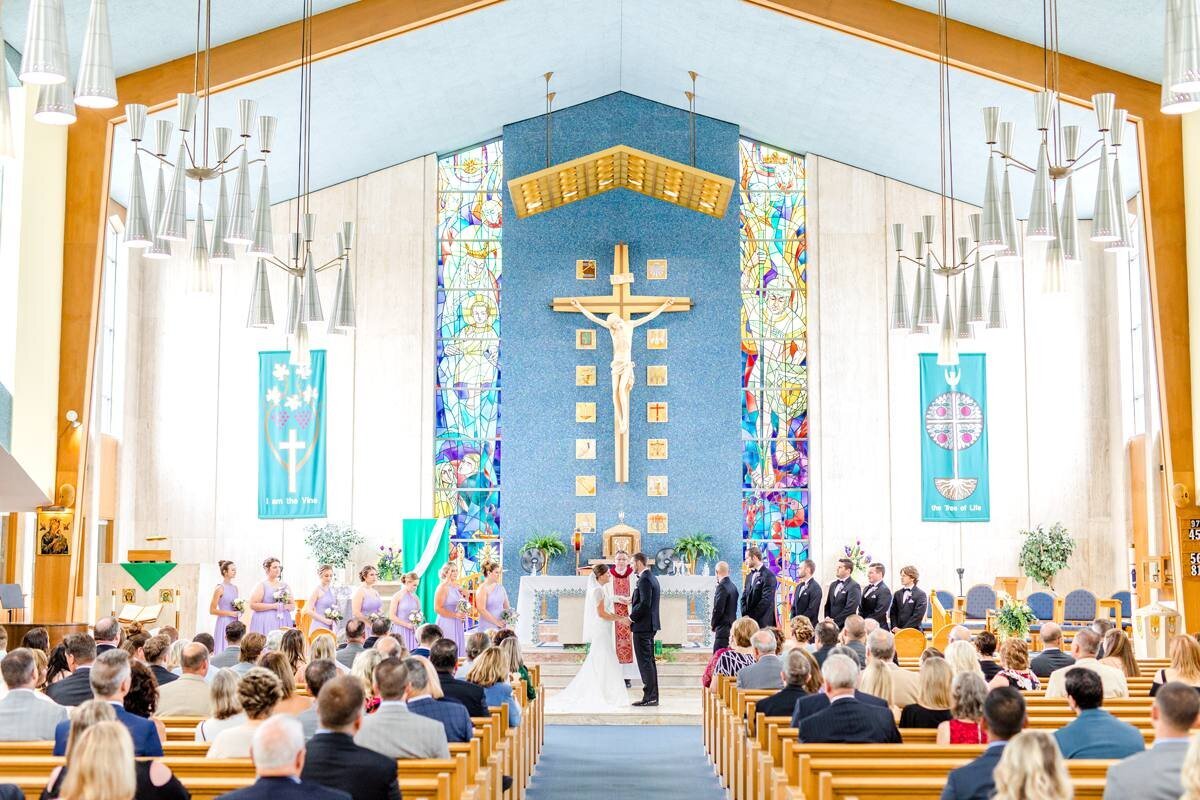 grosse-ile-michigan-country-club-catholic-wedding_0012