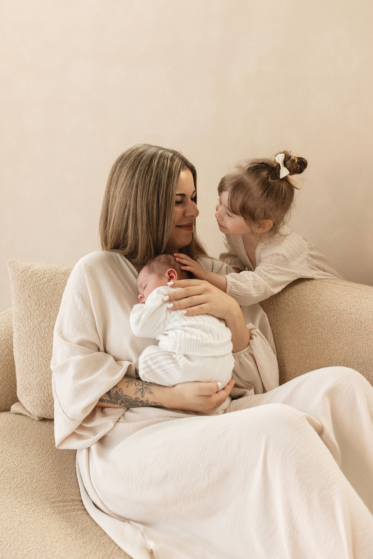 maudvandenheuvelphotography-Ruby-56