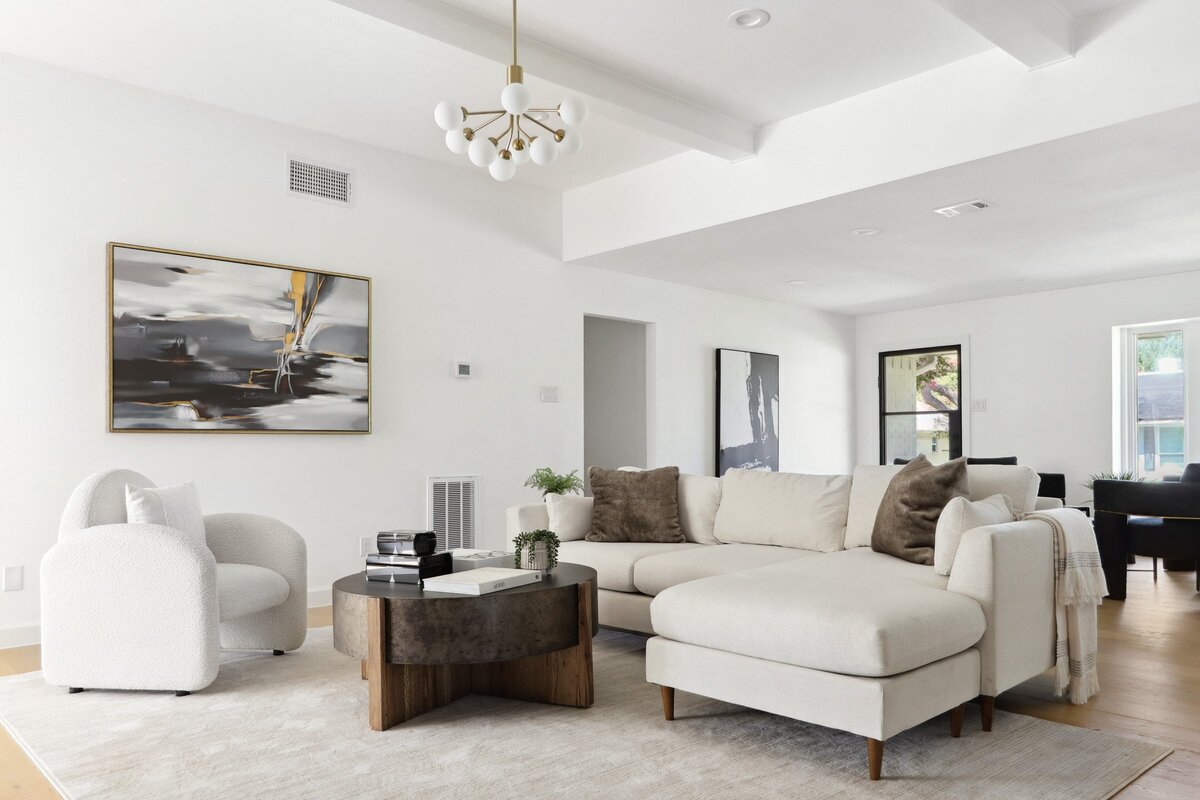 004-7246ClearhavenDrive-Dallas-TX-75248-SMALL