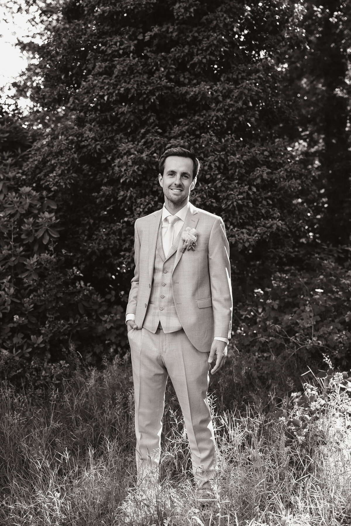 ICUFotografie-Joël&Alieke-252