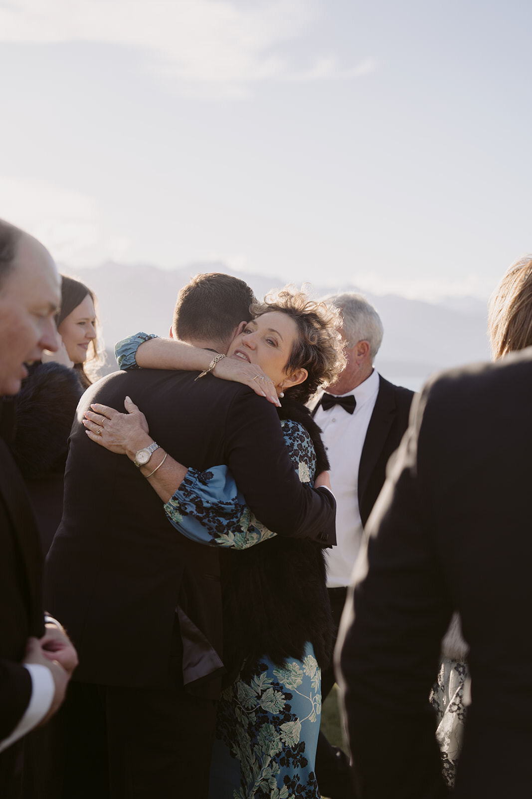 Kate Roberge Photography — Emily & James-327