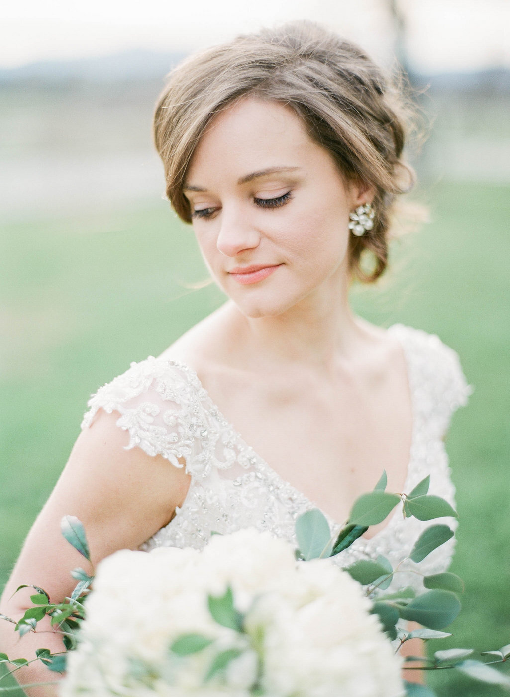 Brittany s Bridal Portraits-Brittany-0036