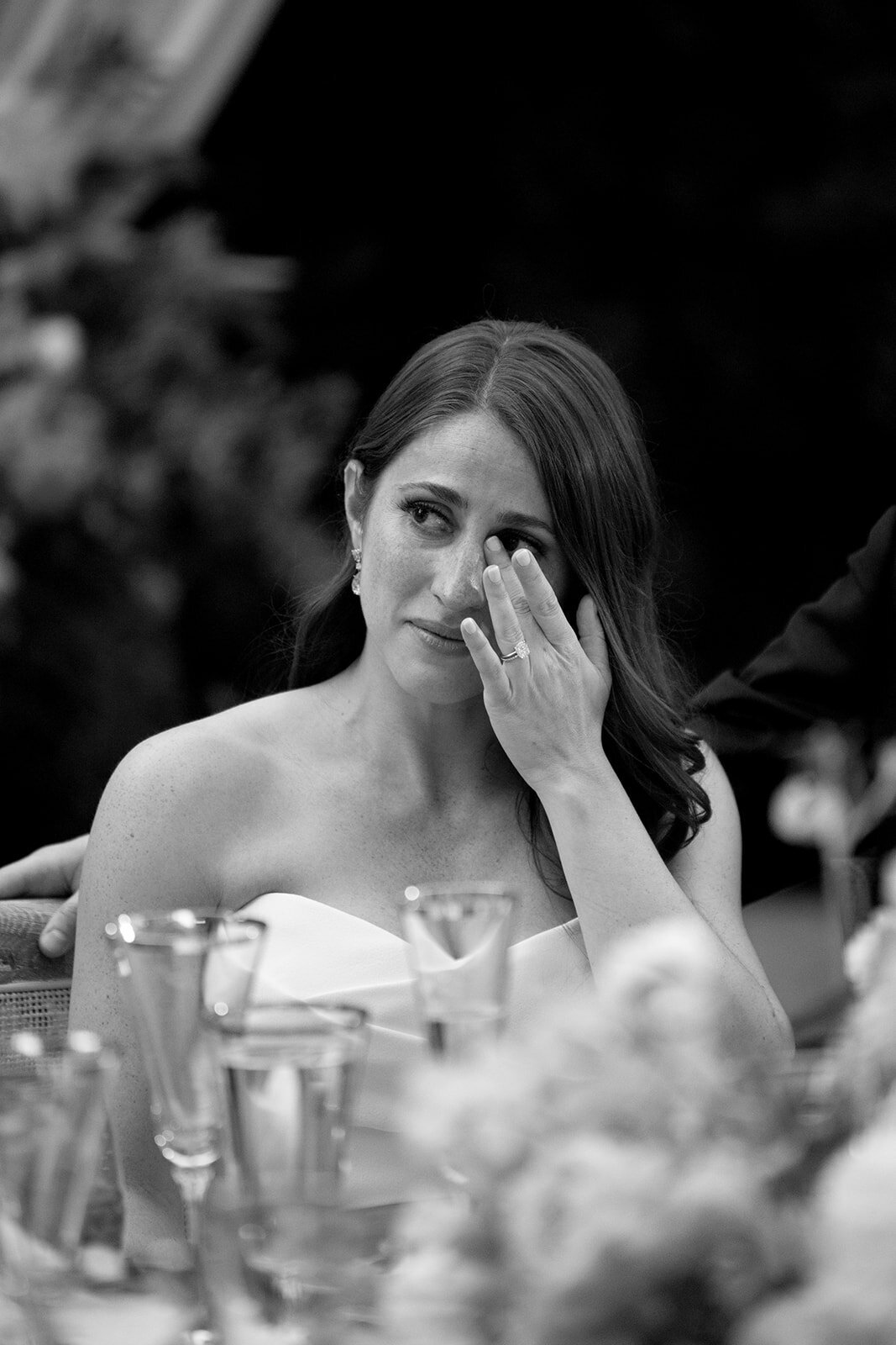 Abby and Adam Wedding - NPP773