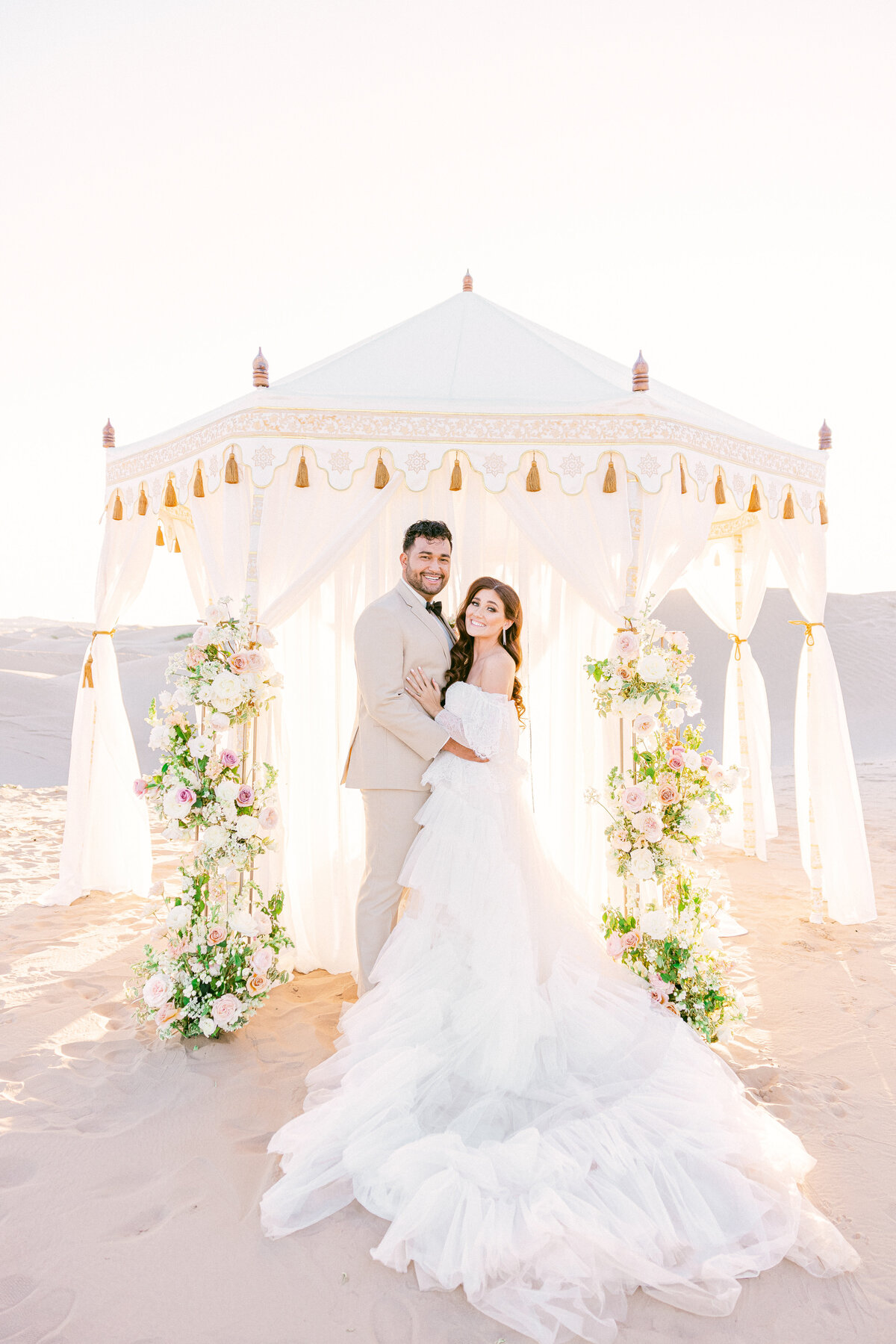 Chelsey Black photography videography italy rome france wedding elopements california bali travel destination ocean utah california florida charleston photographer videographer lake como florence europe-1426