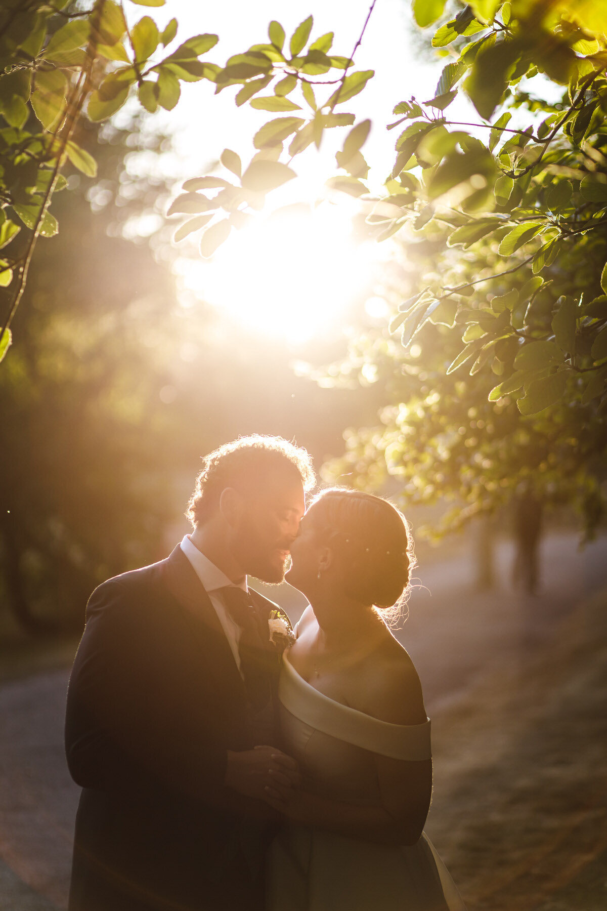 Natural Wedding Photographer Kent_JPEG RACHEL STEFFAN WEDD col-793-1