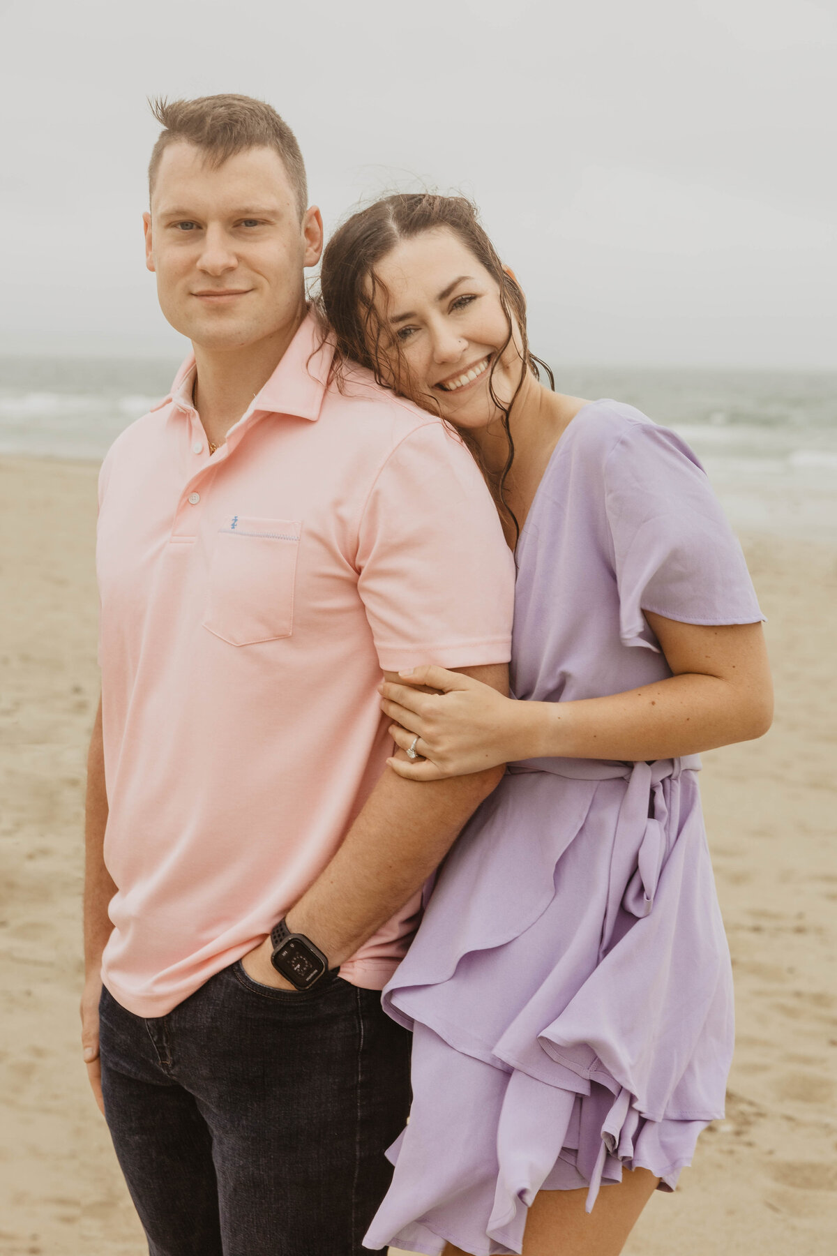 New Jersey Wedding Photographer