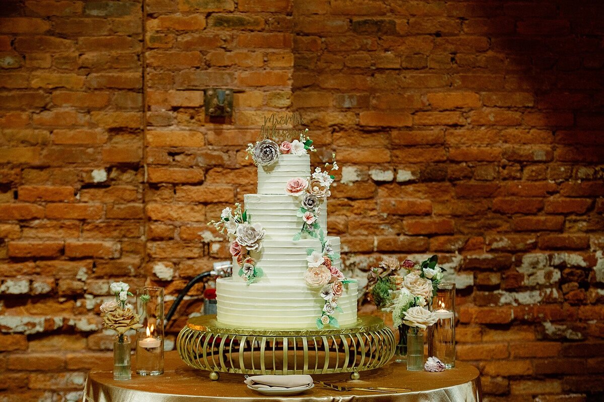 Destination Wedding Photographer_0093