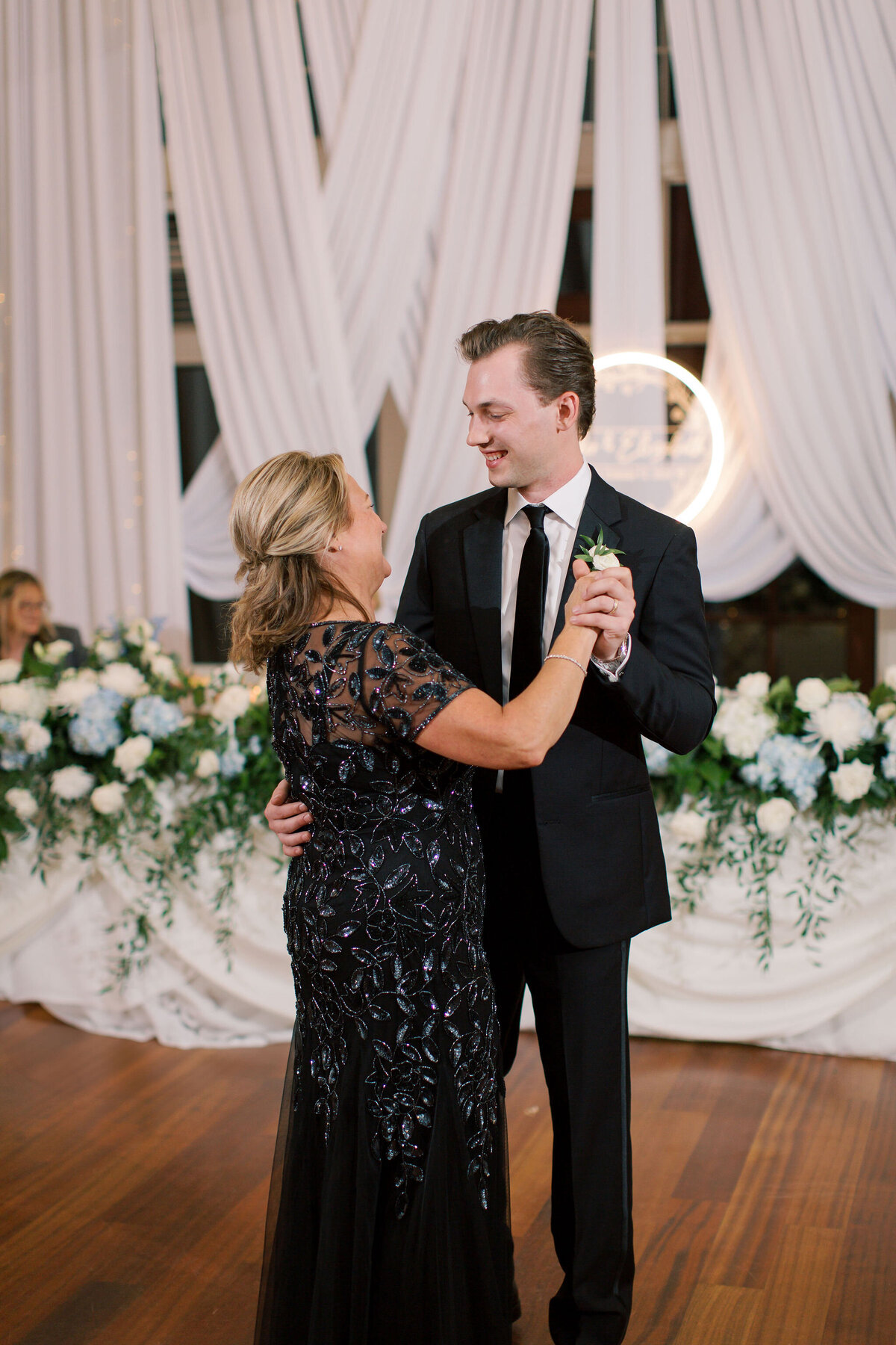 Best_Wedding_Photographer_Chicago_Illinois244