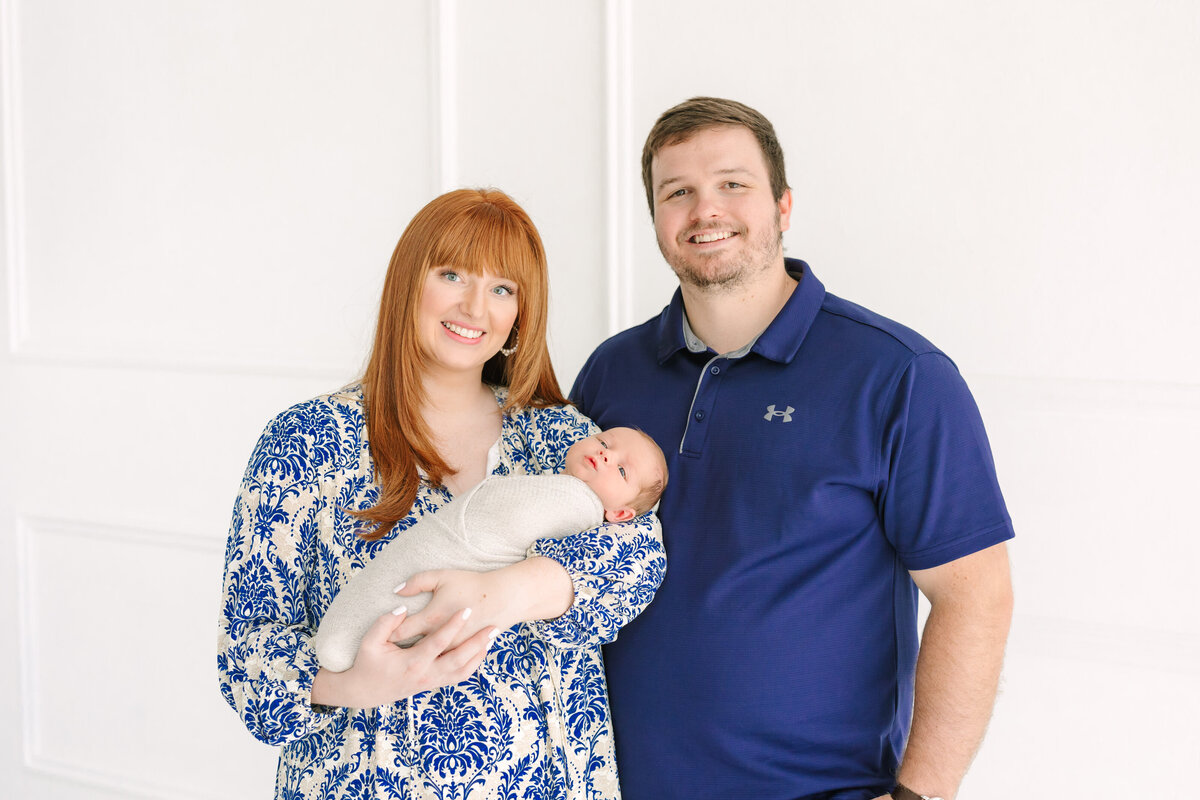 Newborn-Fletcher-30