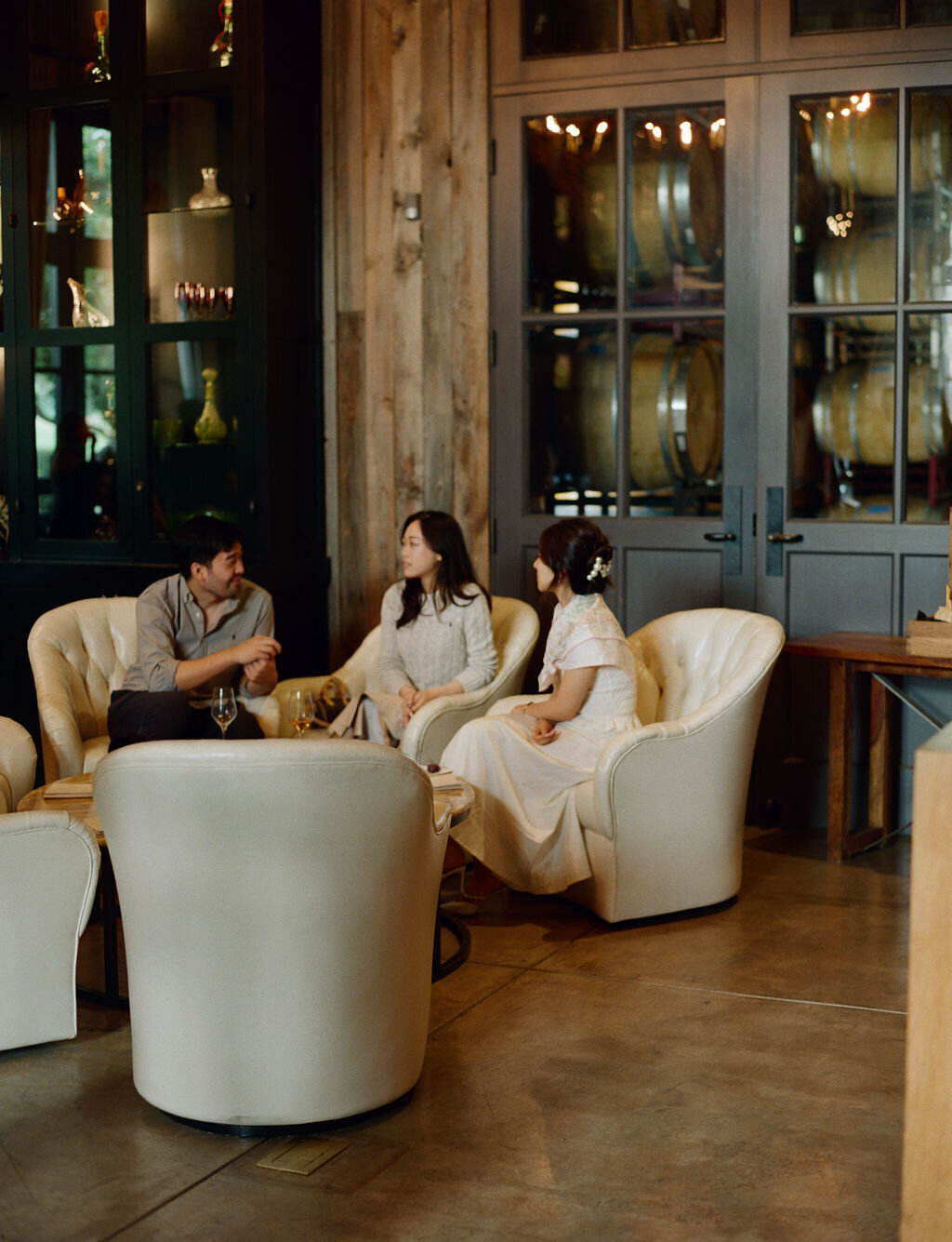 AnnaCalvin-Wed2025-55