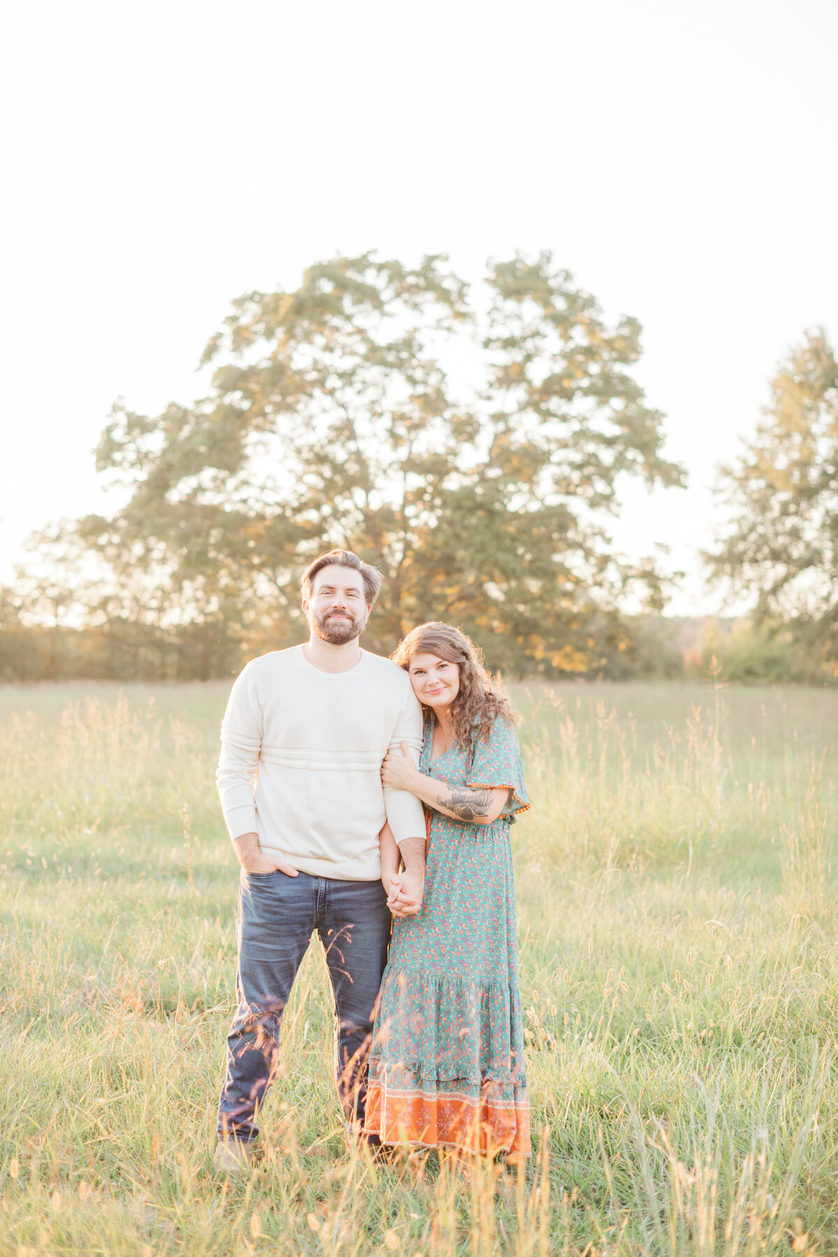 Greenville SC Family Photography-44