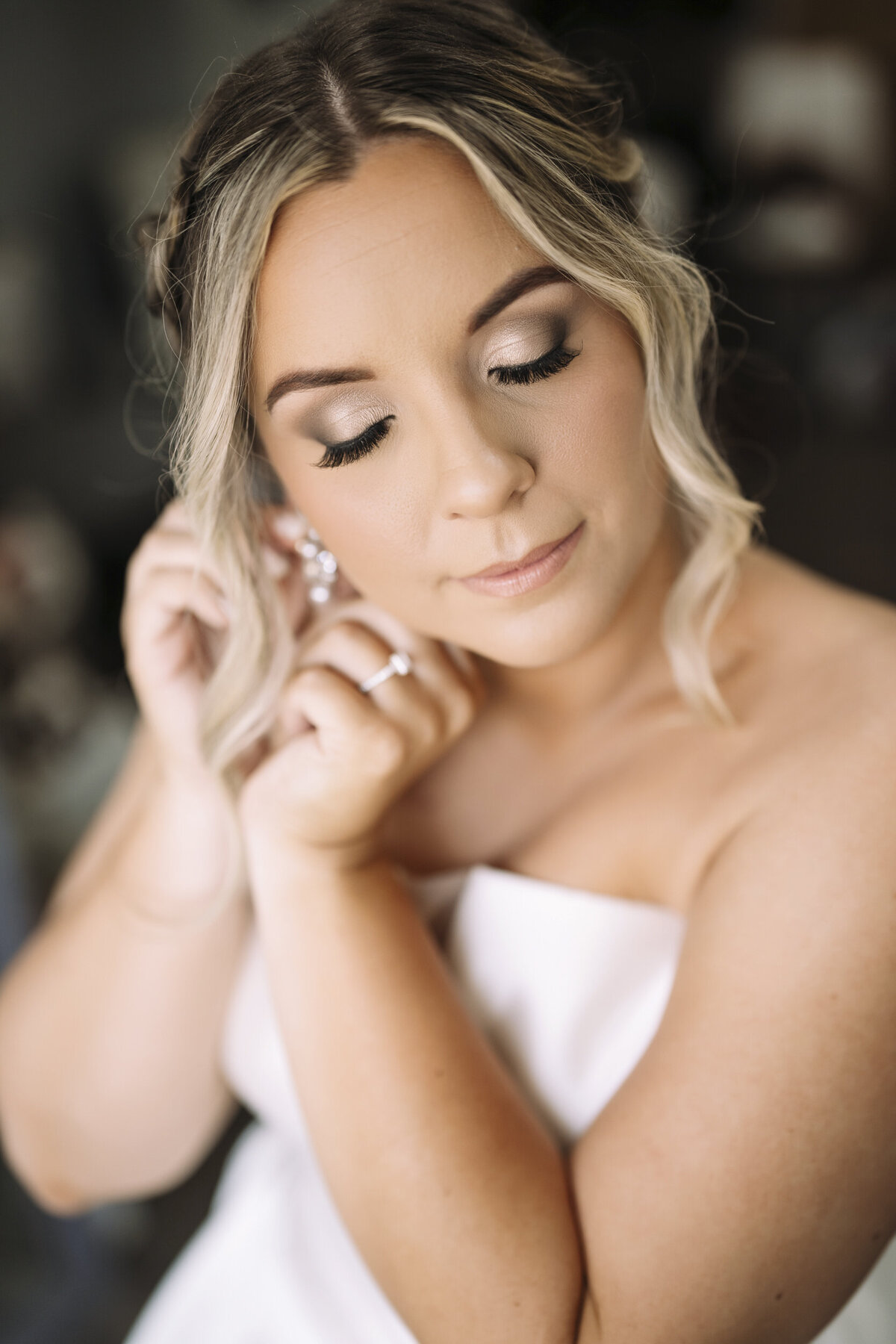 WVWedding-179