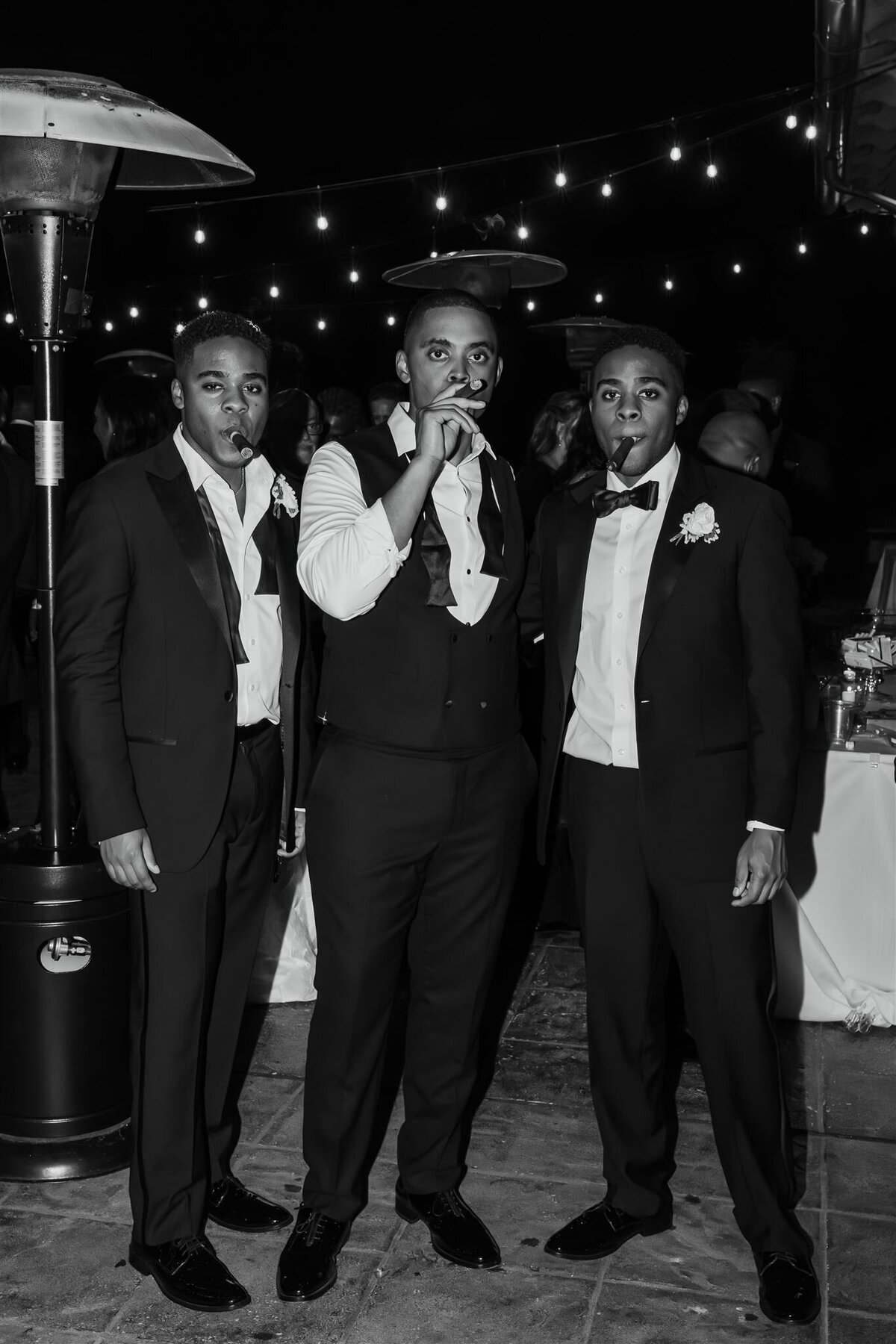 ReceptionCigars-32_websize