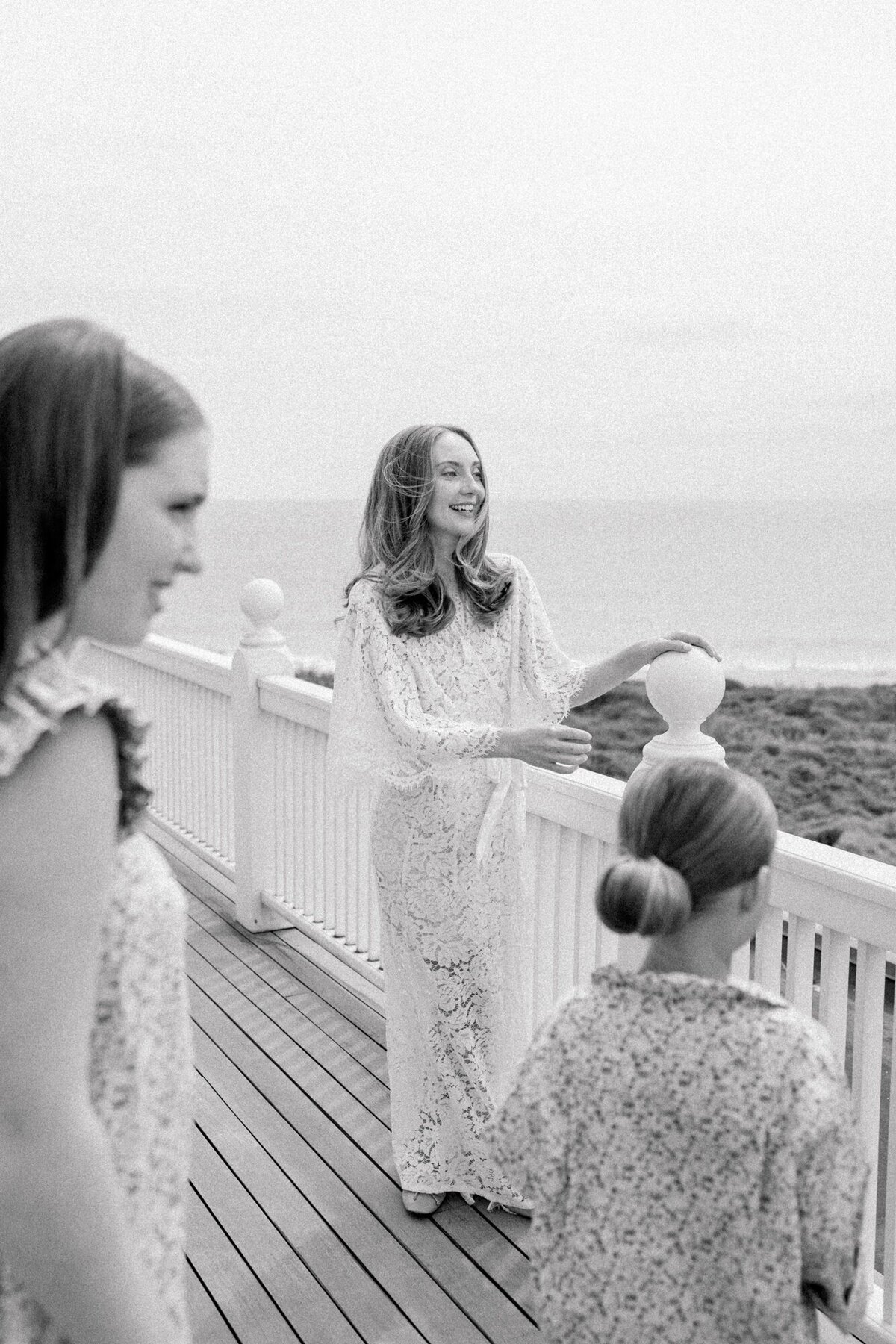 AbbySchuylerWedding_LF_0160