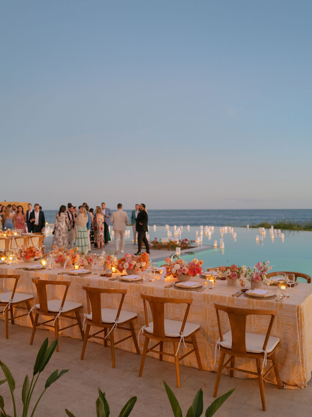 wedding-artists-co-erich-mcvey-photographer31