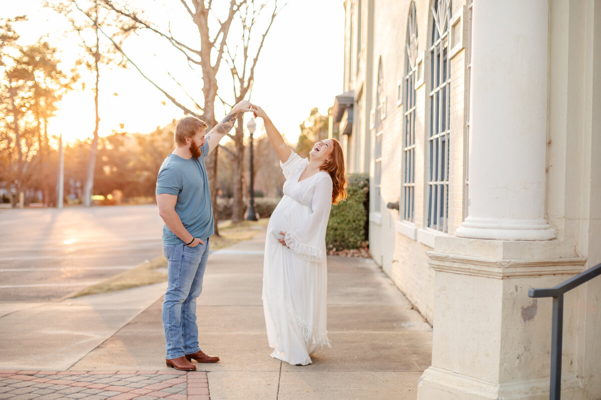 Maternity Session 2025 update-2