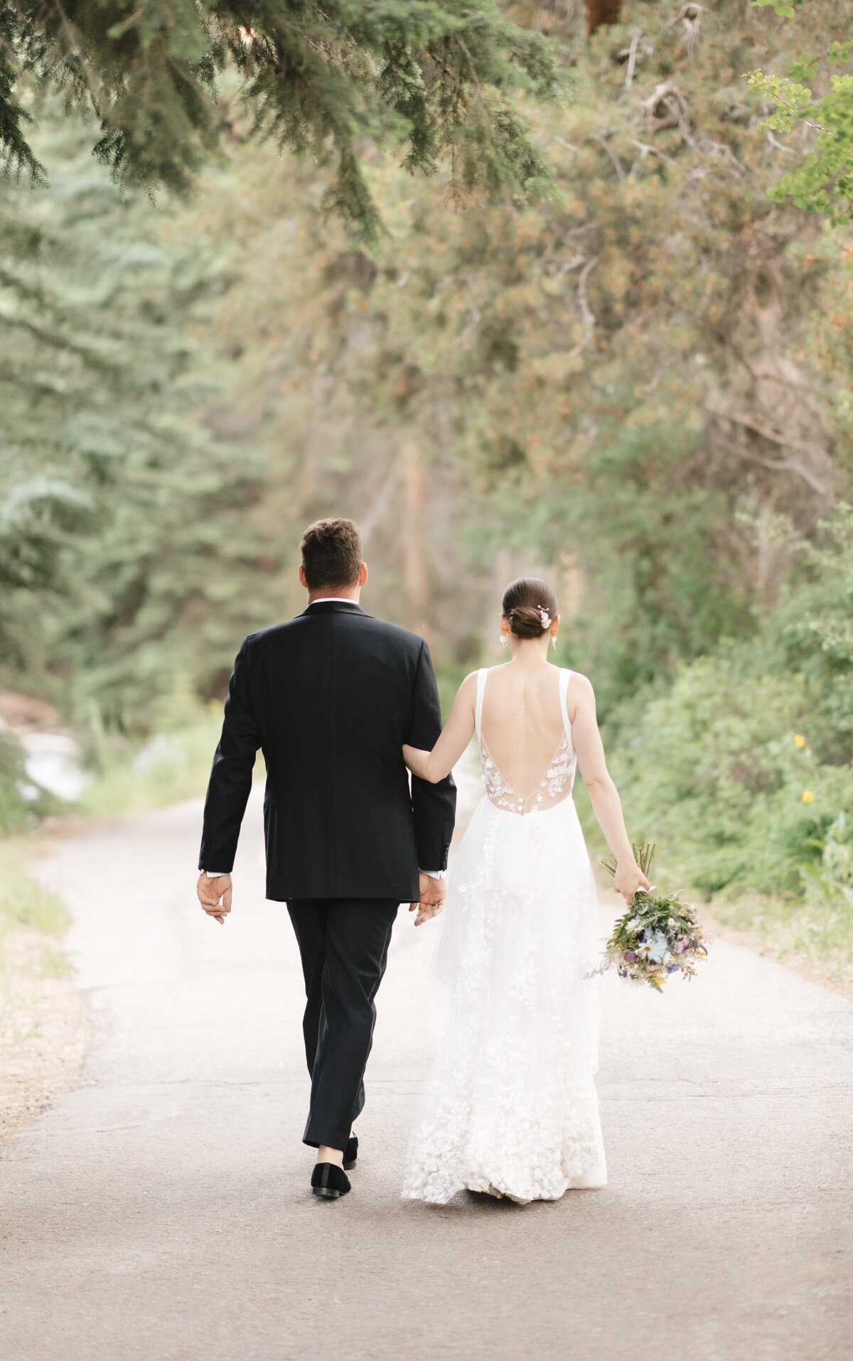 vail-wedding-photographer-leah-black
