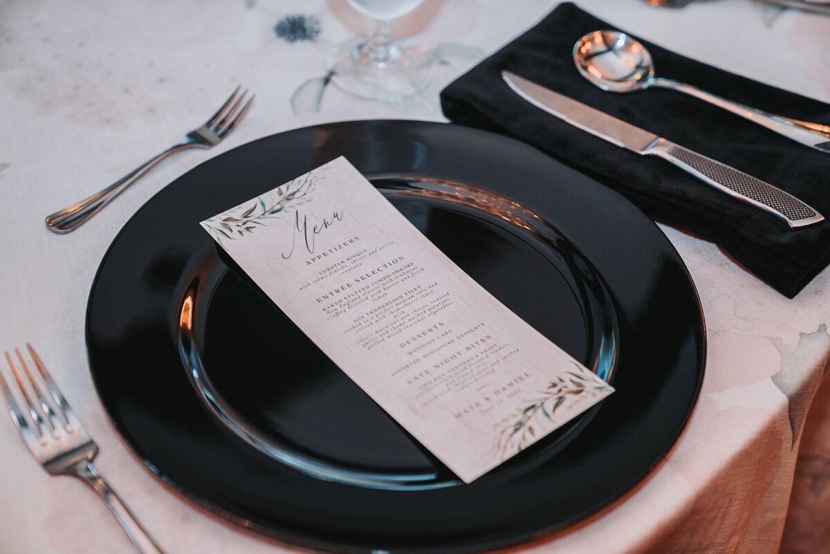 Maia-and-Daniel-Houston-Wedding-Planner-261