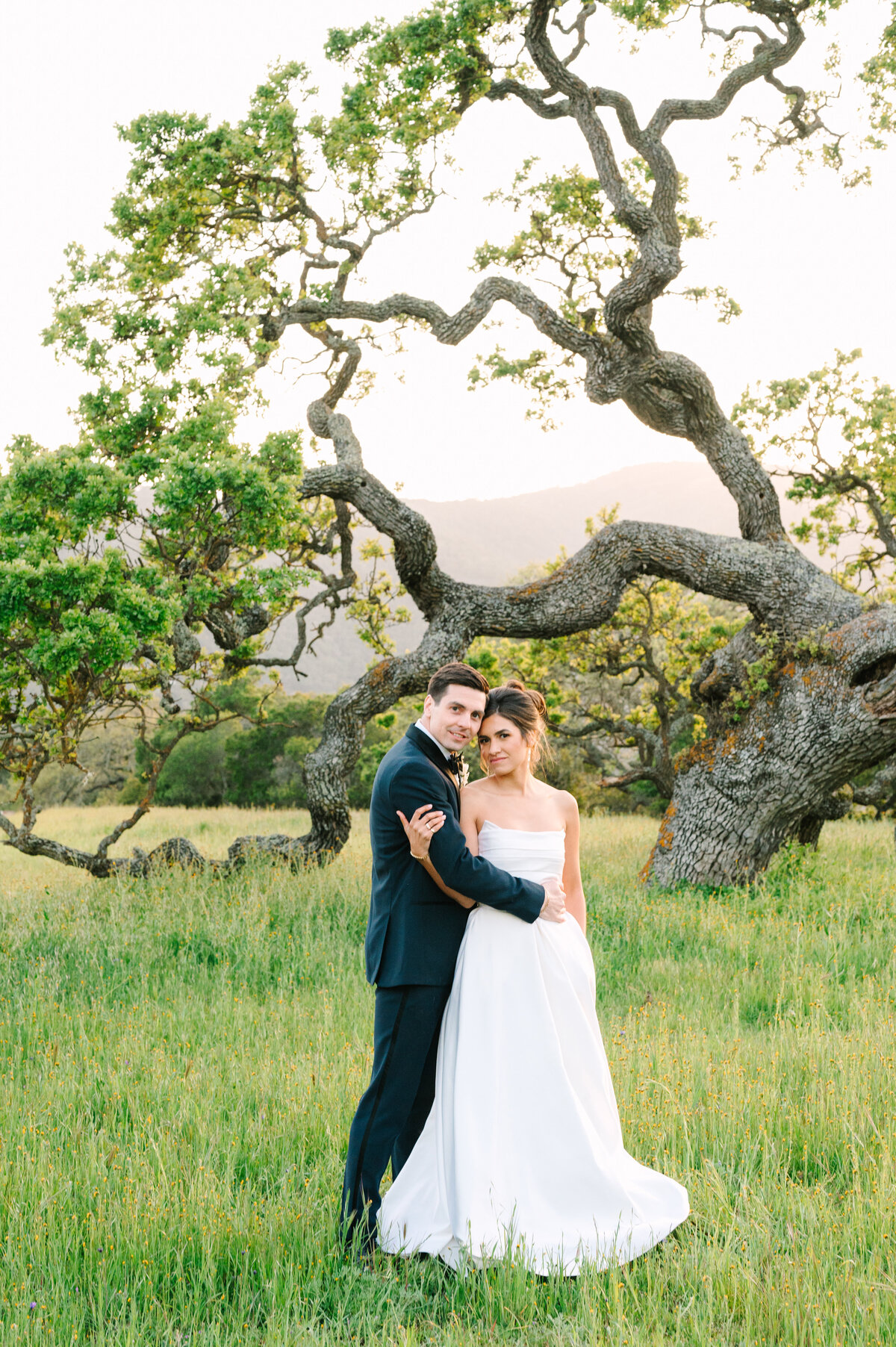 Best California Wedding Photographer-& Co by Jodee-Jodee Friday & Co-329