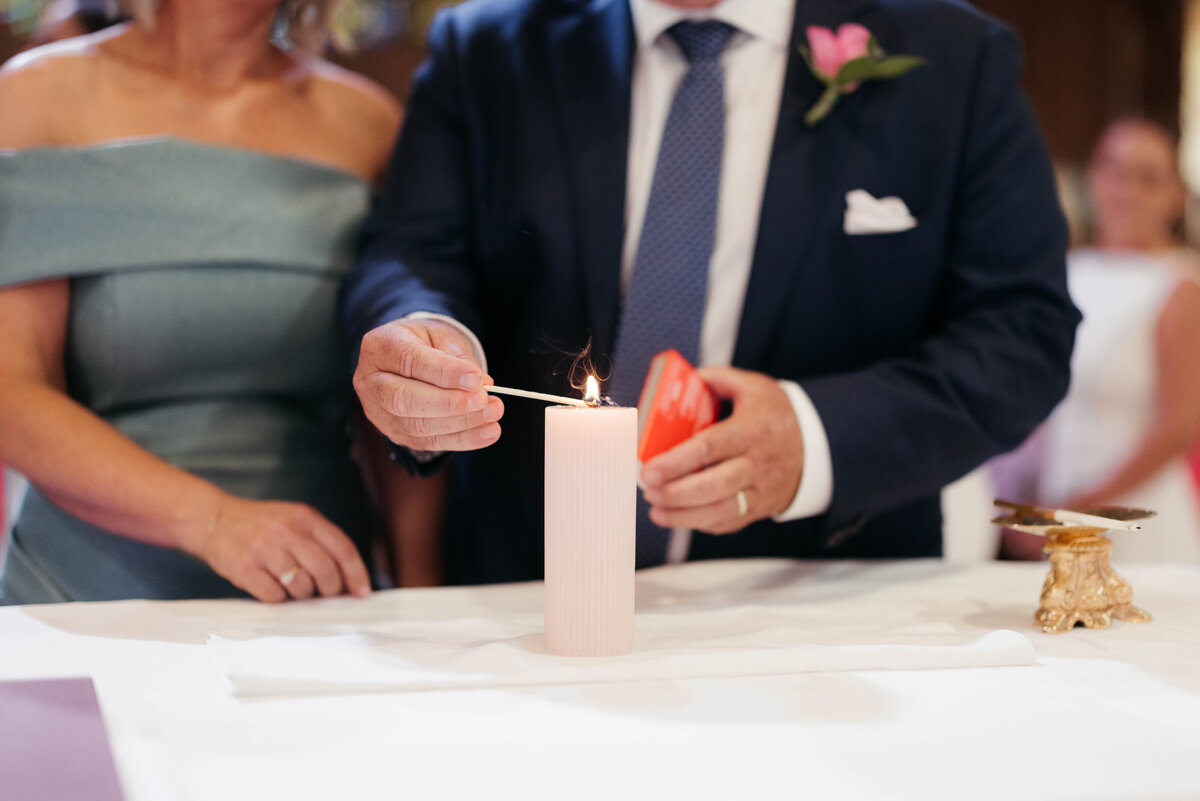 Amy & Ryan-128