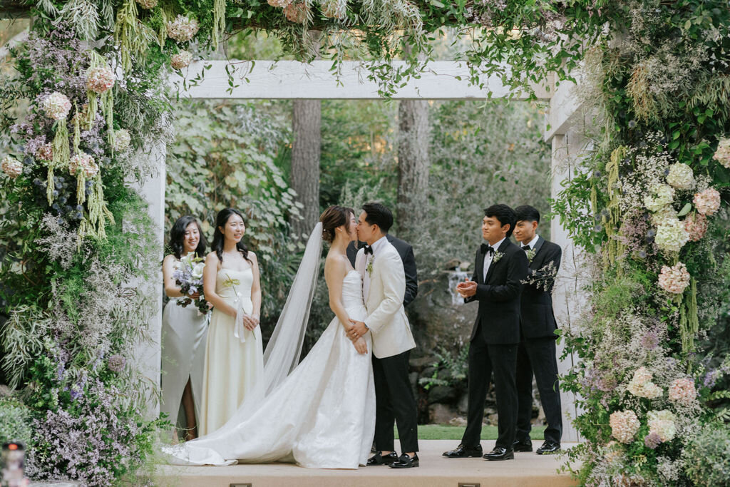 FayeFernCreative-Calamigos-Ranch-Wedding-SD-Ceremony-01