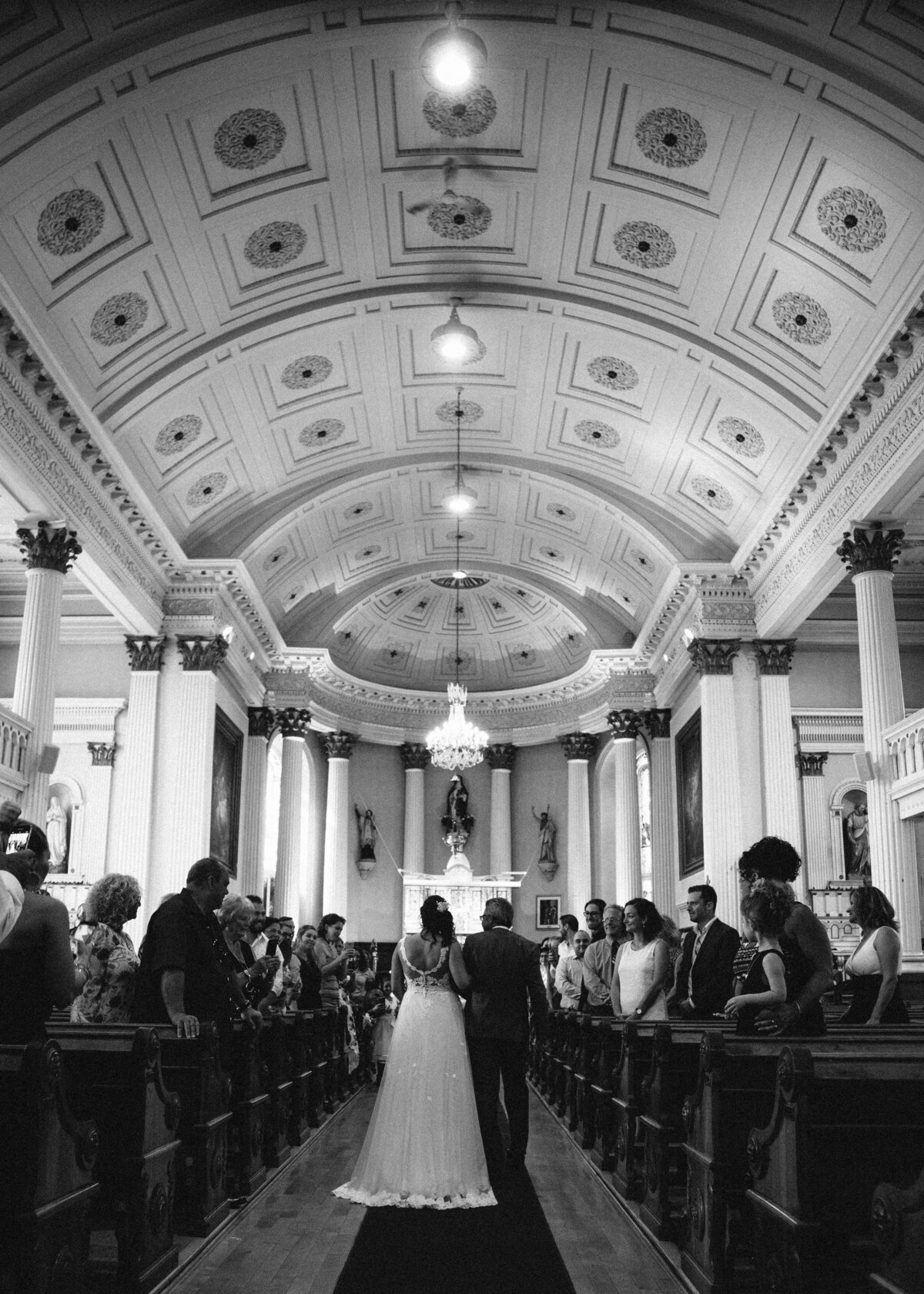 Alexandre_Milie_Montreal_Wedding_5