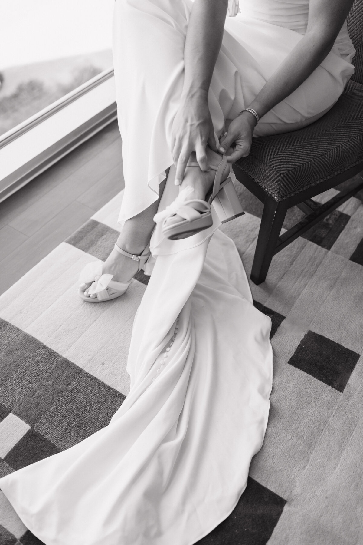 OmahaWeddingPhotographerLeahPieperPhotography-6