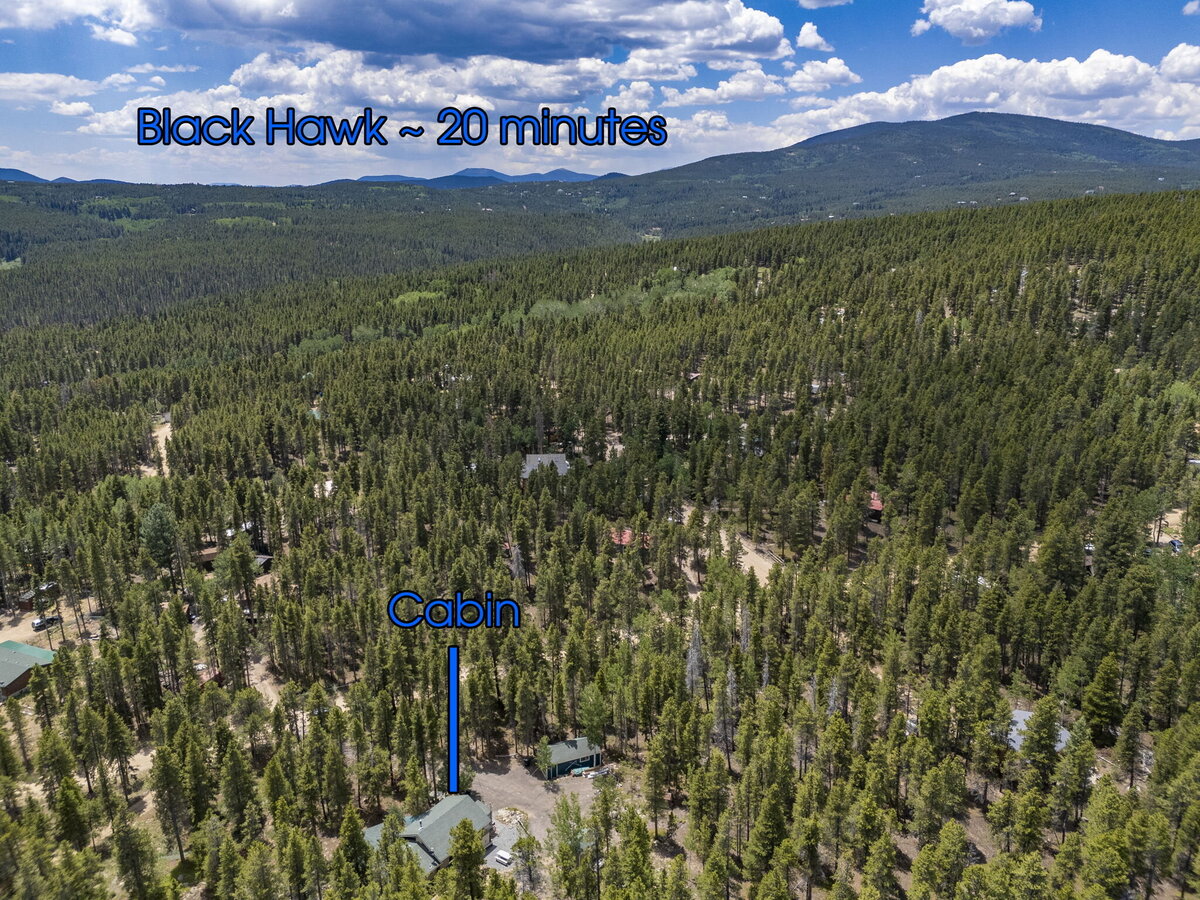 498 Mountain Meadows Dr Black Hawk (41)