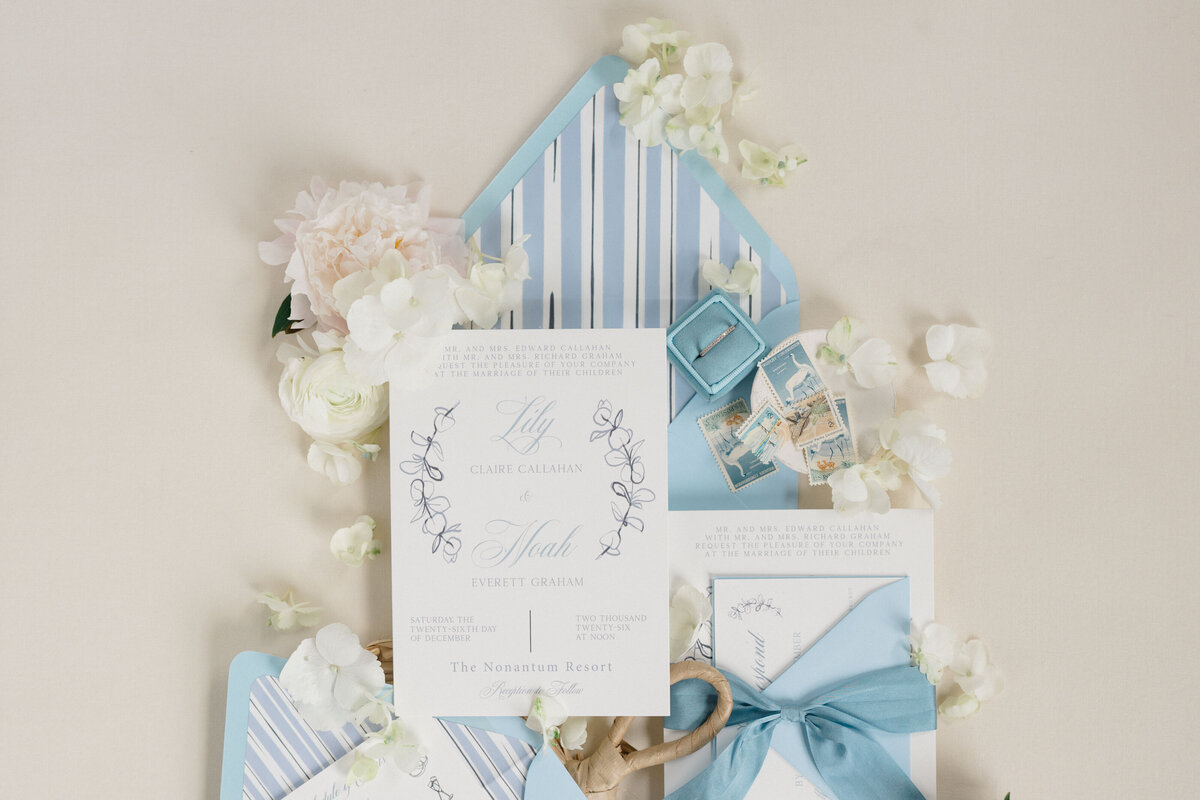 AmberDawnPhotography-12