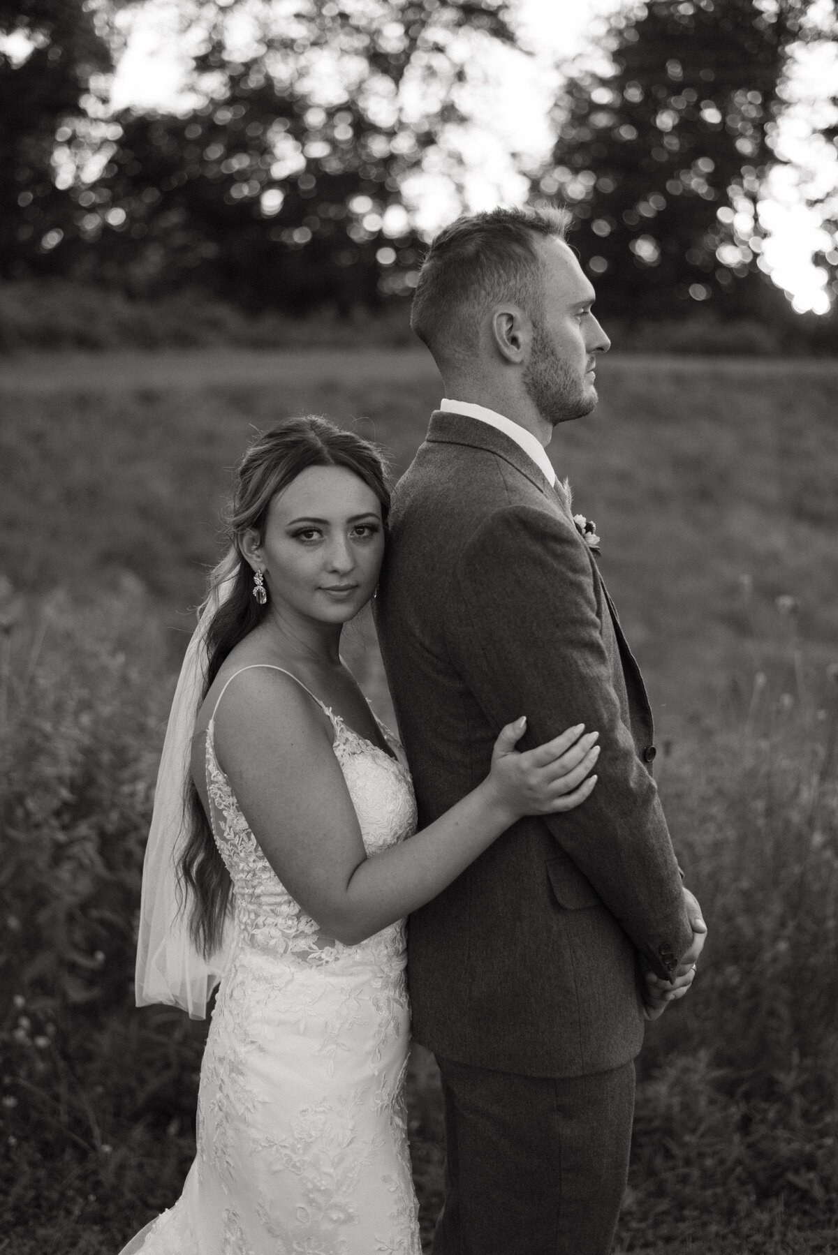syracuse-ny-wedding-4
