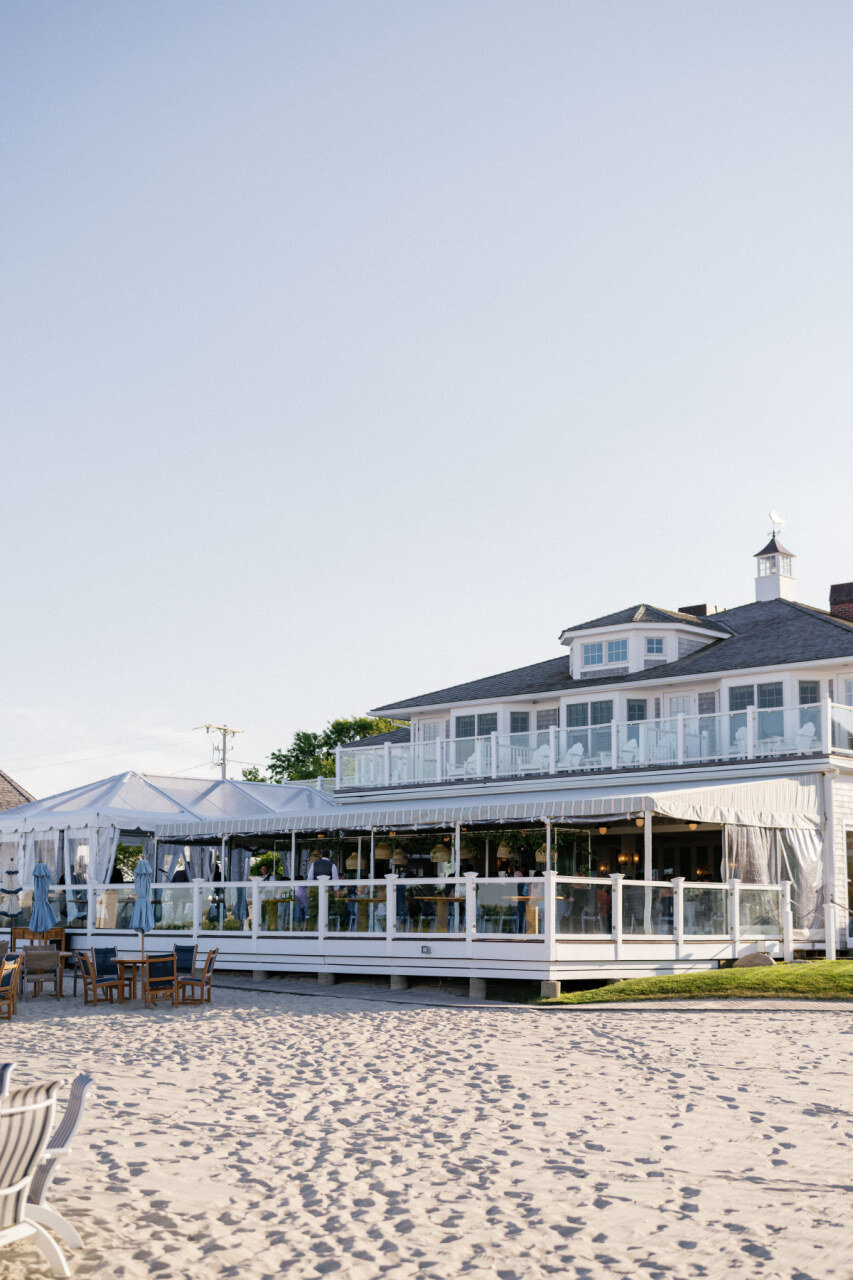 Best Cape Cod Wedding Planner at Chatham Bars Inn-44