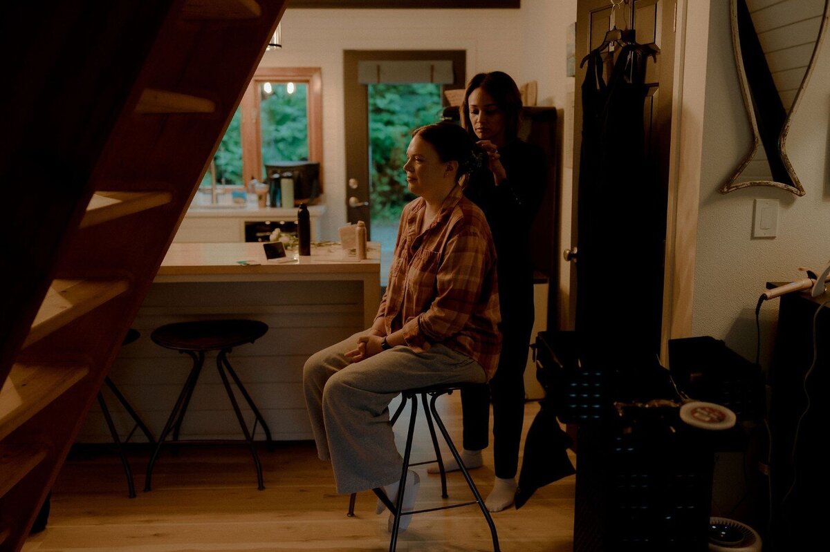 elope-in-minnesota-167