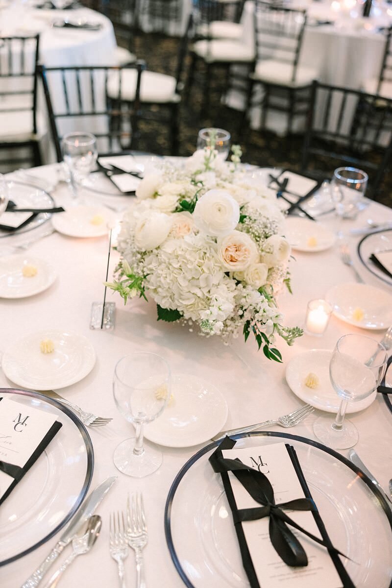evansville-country-club-black-and-white-reception07