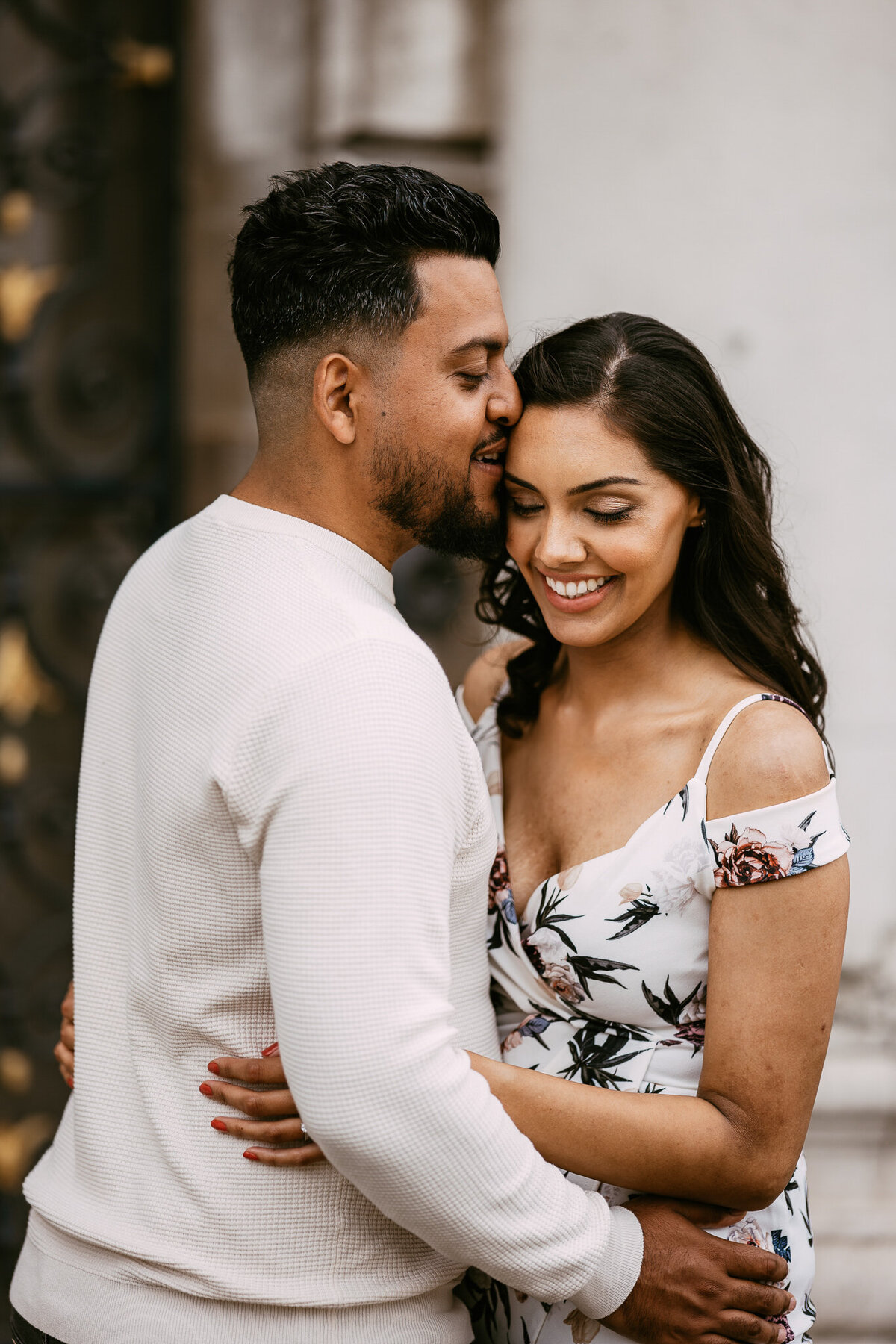 London-engagement-shoot-marcus-curry-122
