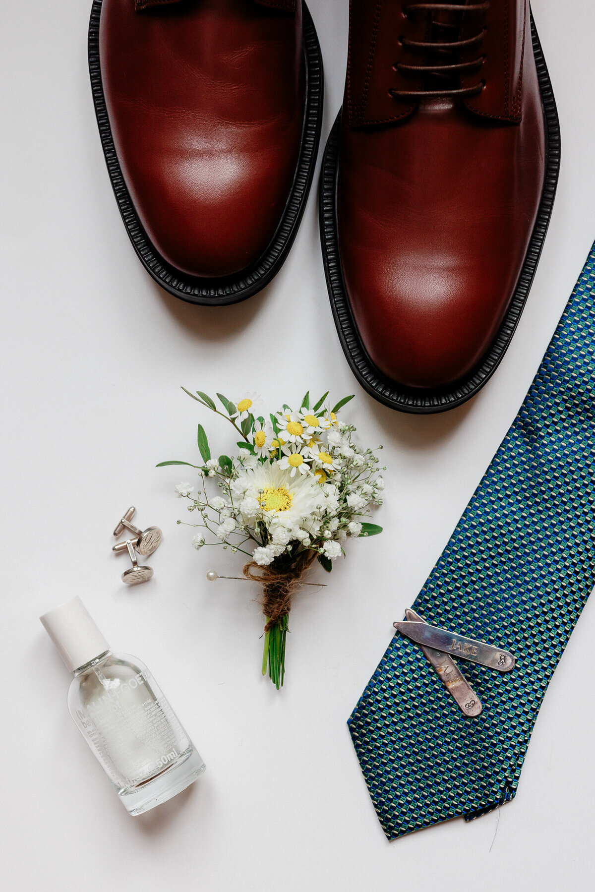 Modern_Chic_Chateau_Valouze_Destination_Wedding_Photographer-5