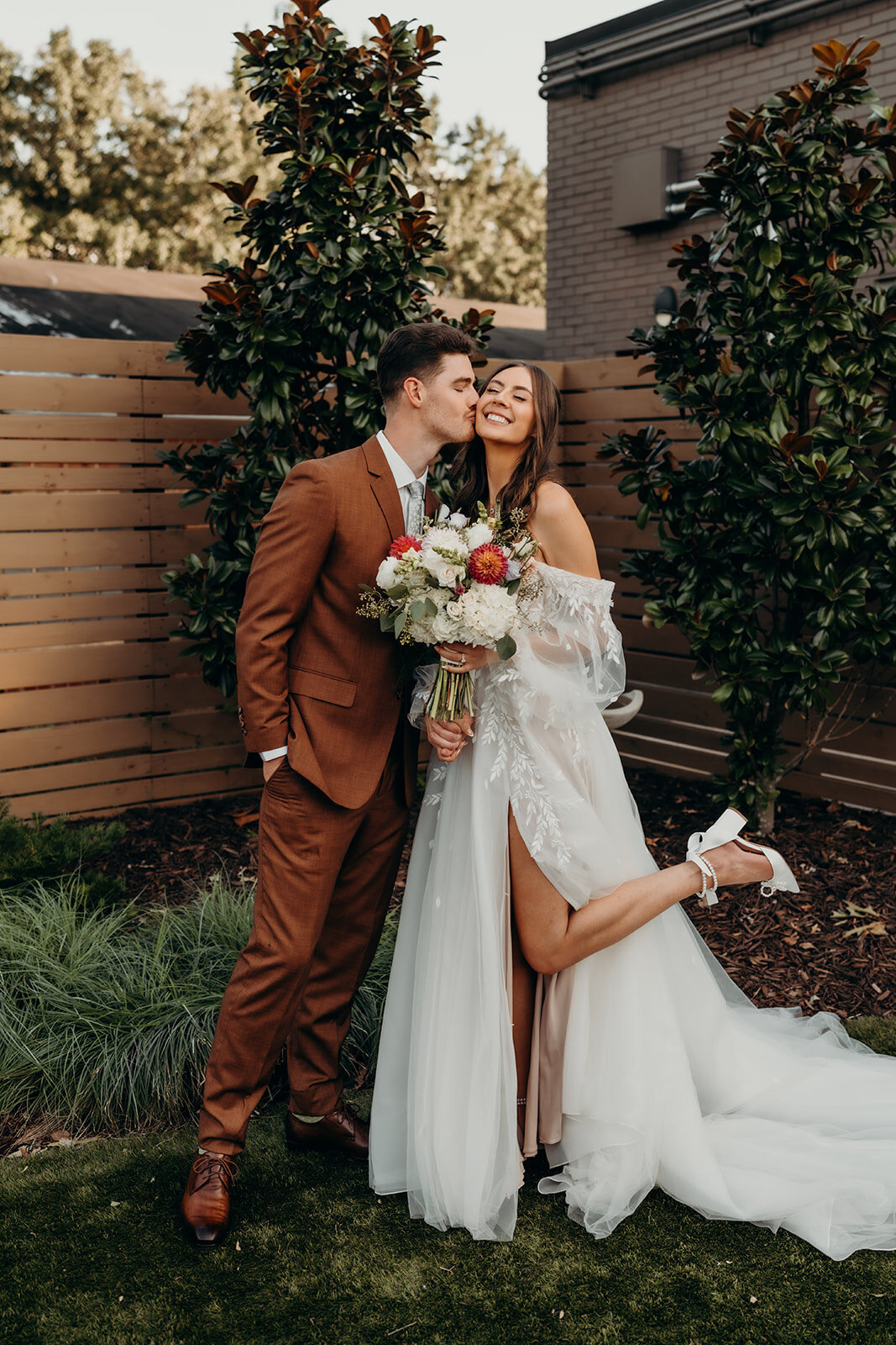 Marissa and Mitchell Previews-29_websize