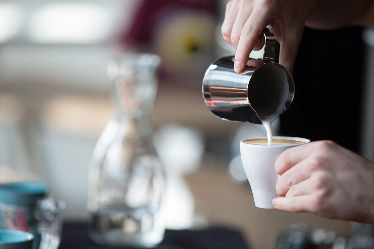 coffee-WESTEND-0191
