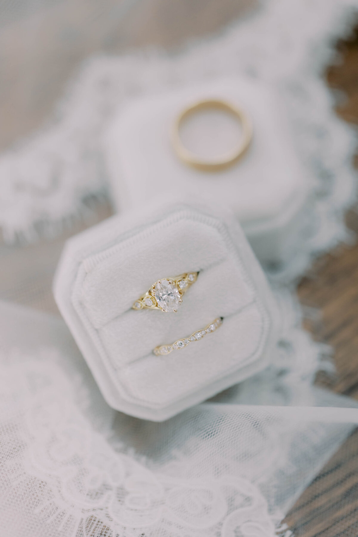 BirminghamWeddingSchneider-6