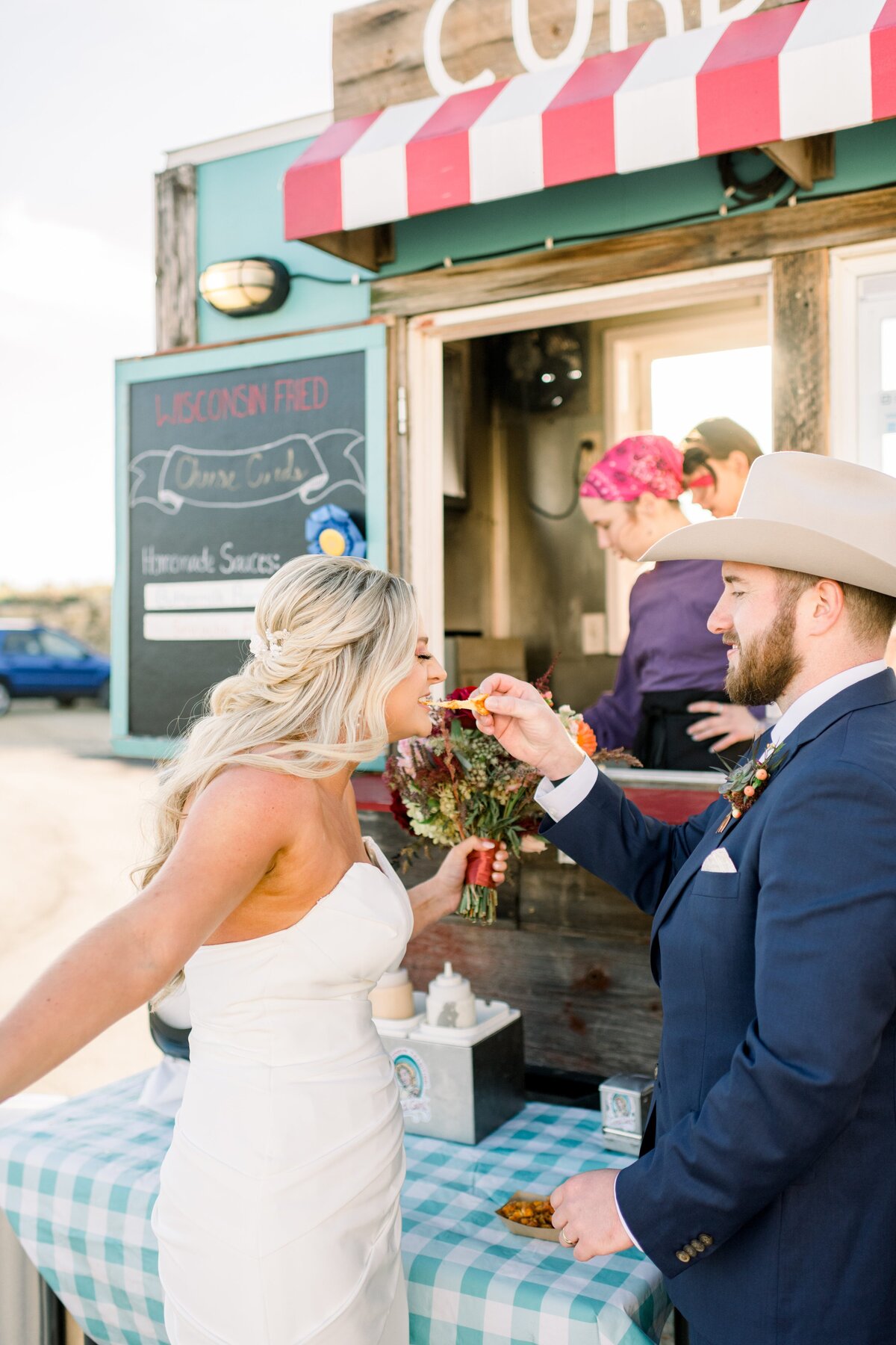 Larissa Marie Photography + The Eloise + Madison Wisconsin Wedding Venue (183)