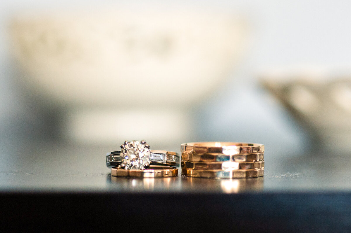 southern-california-wedding-photographer-59