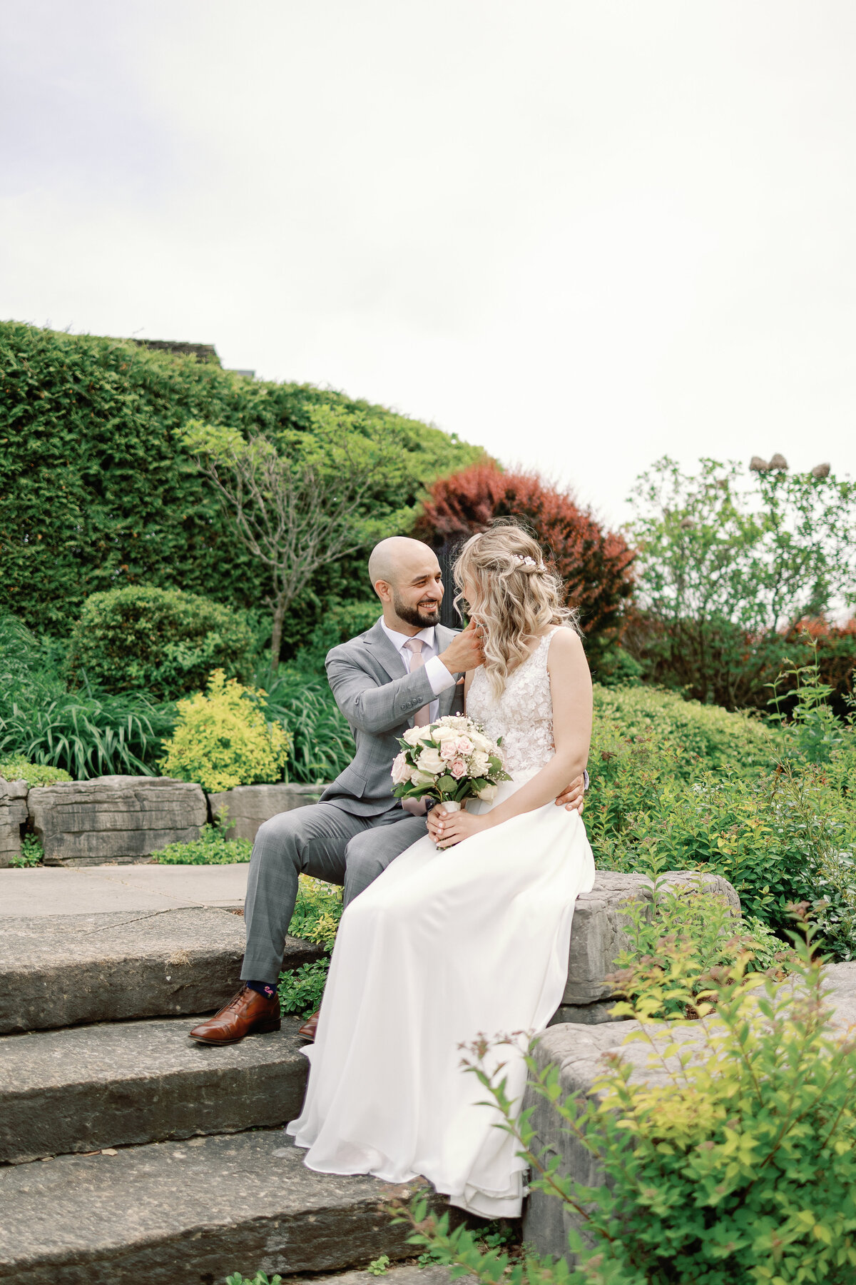 Bride + Groom Portraits-51