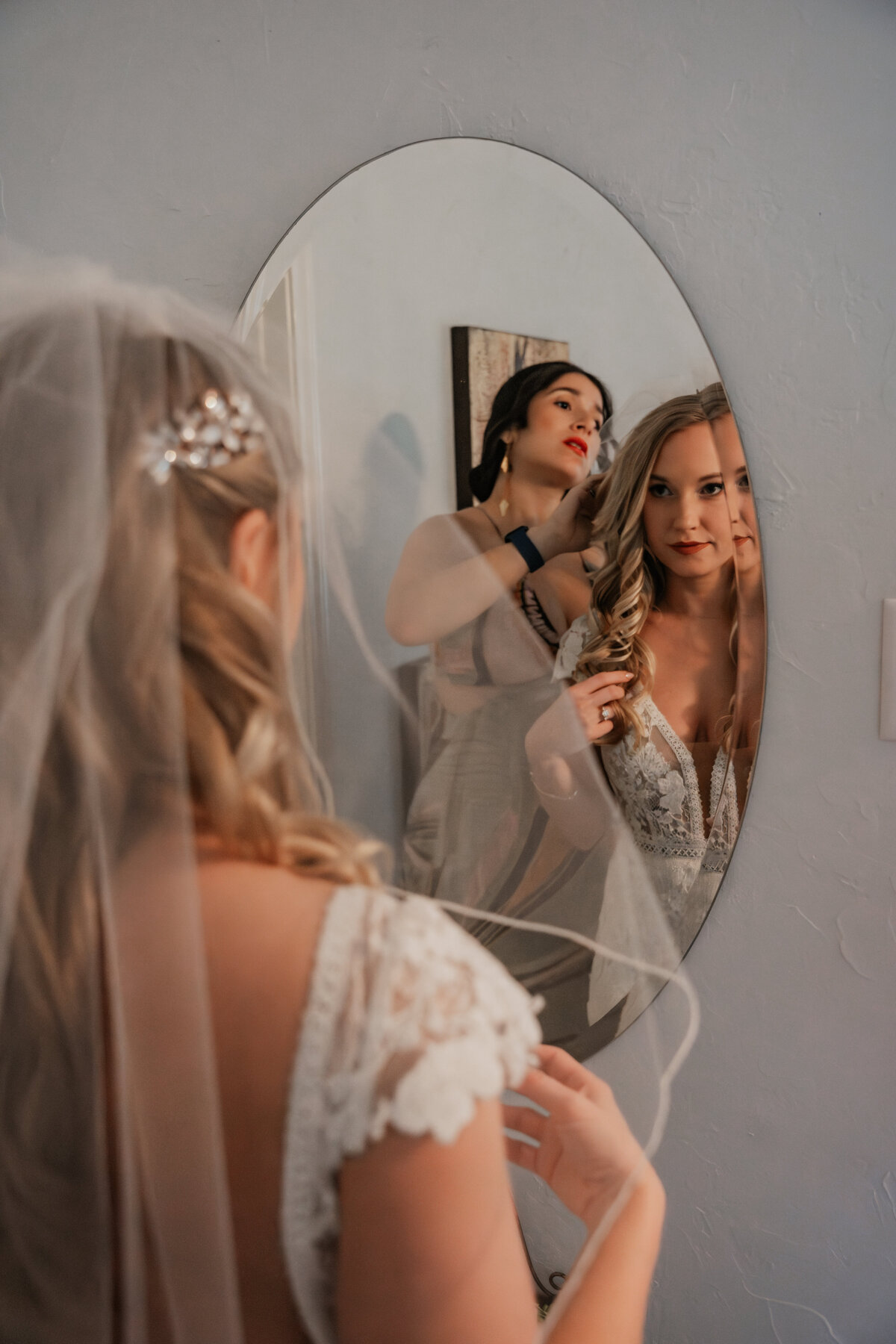 LennonLimePhotography-TheWalkersWedding-62