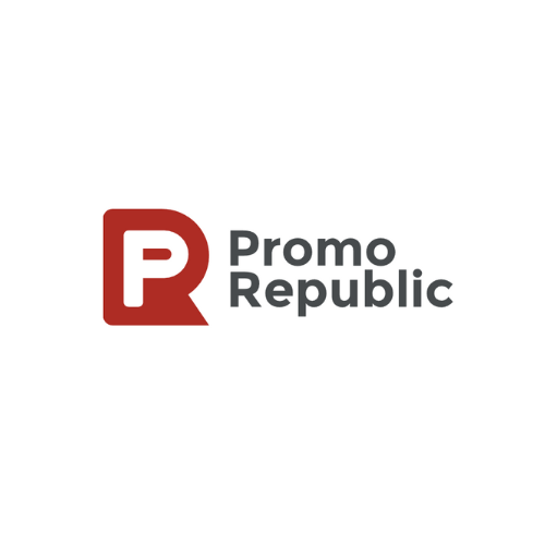 Promo Republic