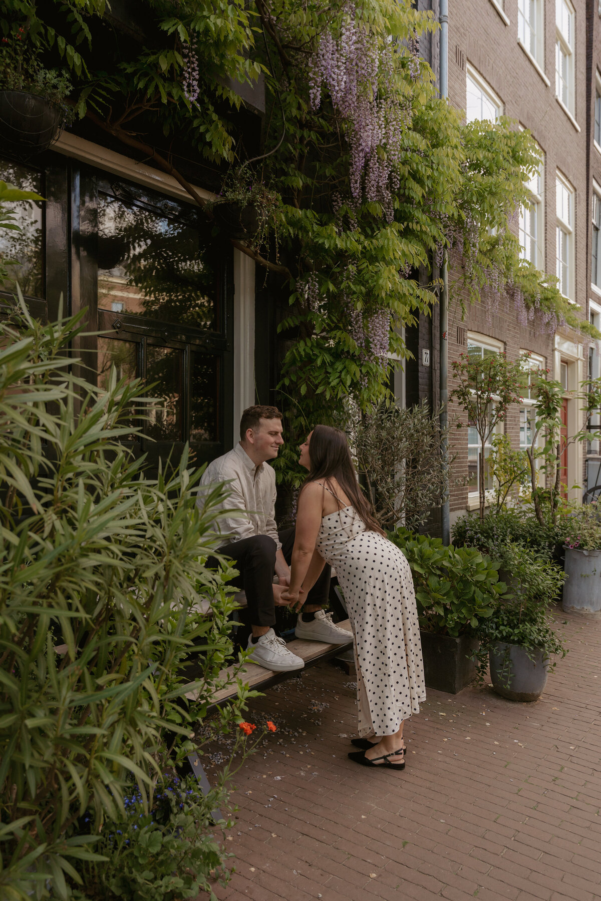 proposal-couple-photoshoot-amsterdam-couple-photographer-amsterdam-inhosuecapture-39