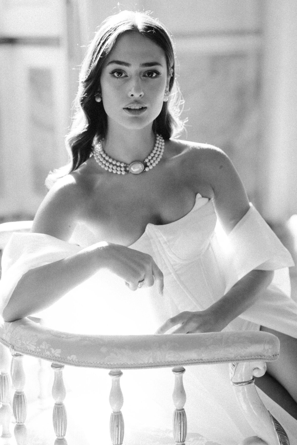Wedding_Photographer_Esther_Villa_Pizzo_Lakecomo-32