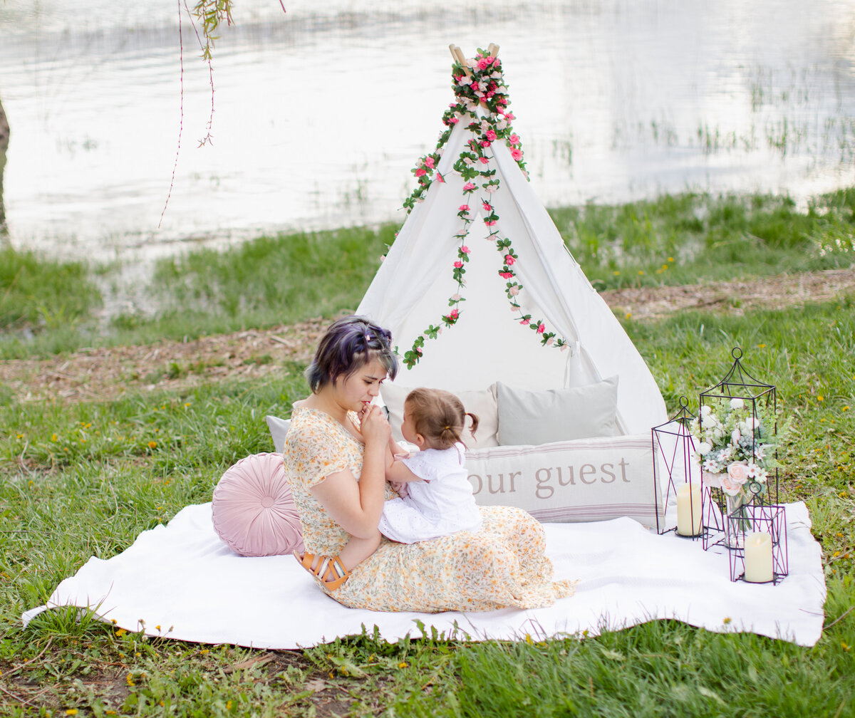 Mother's day mini 2023_0007