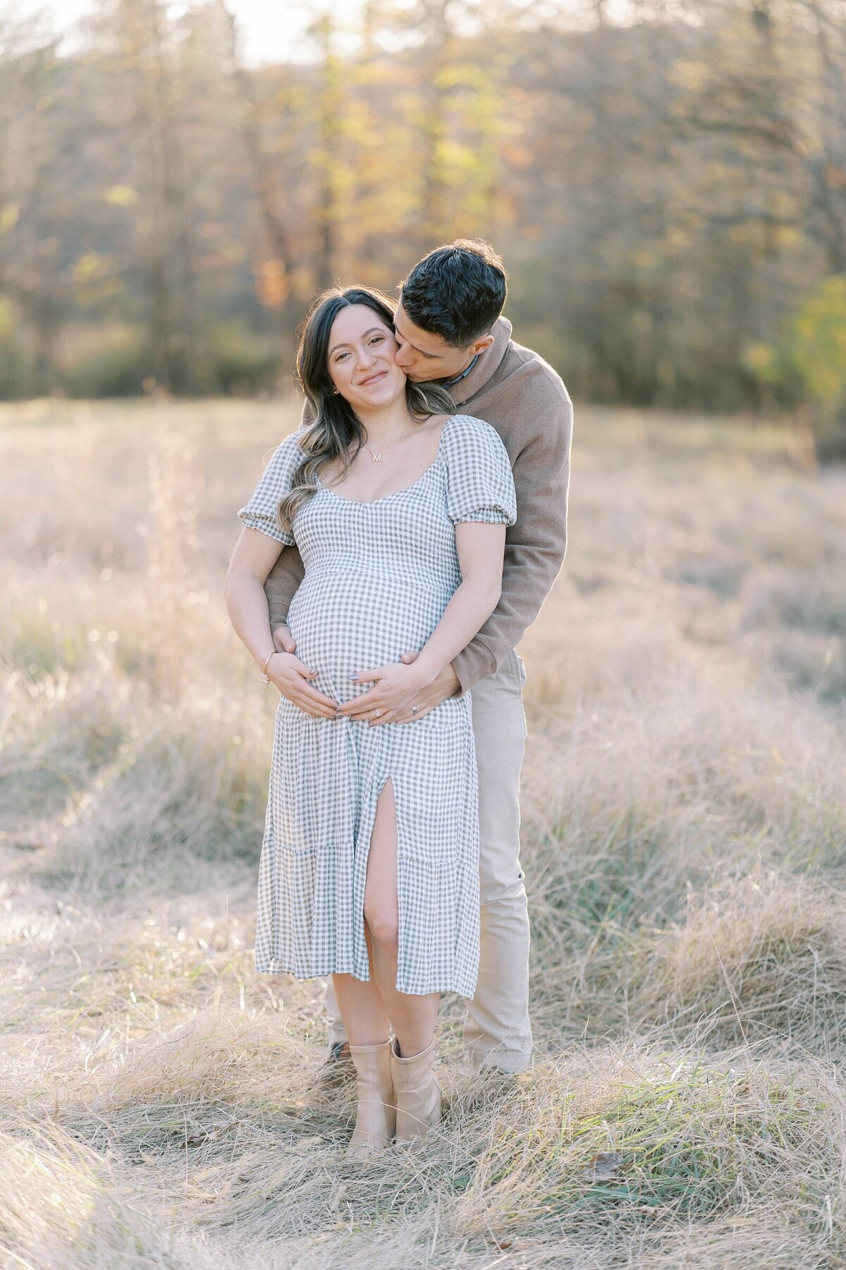 Roswell Maternity Photographer_0053