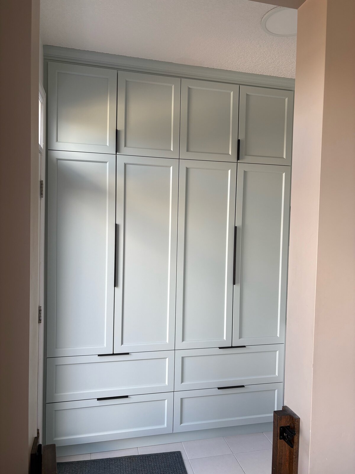 WalkinCloset2